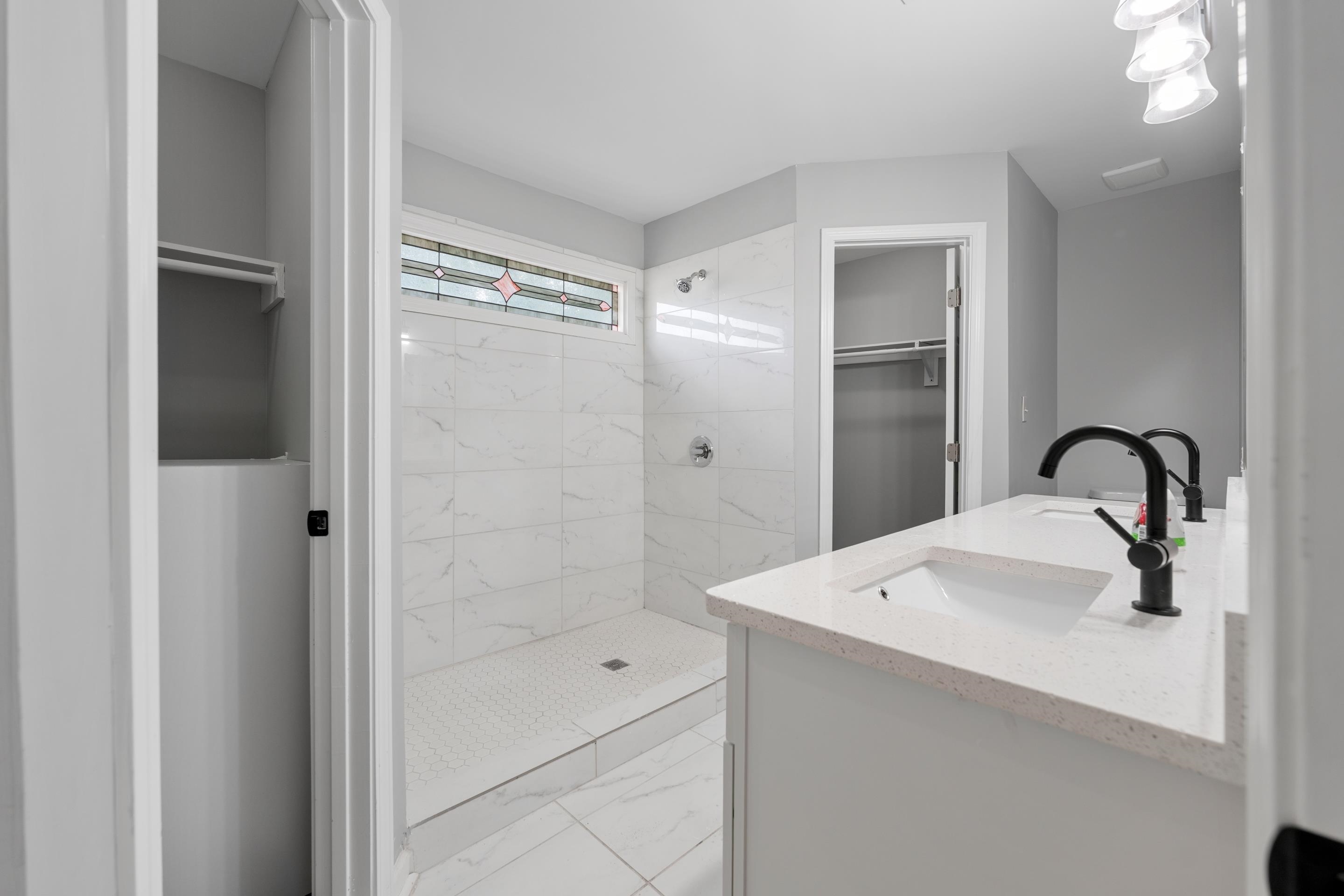 4378 Sunny Morning Cv Property Photo 6
