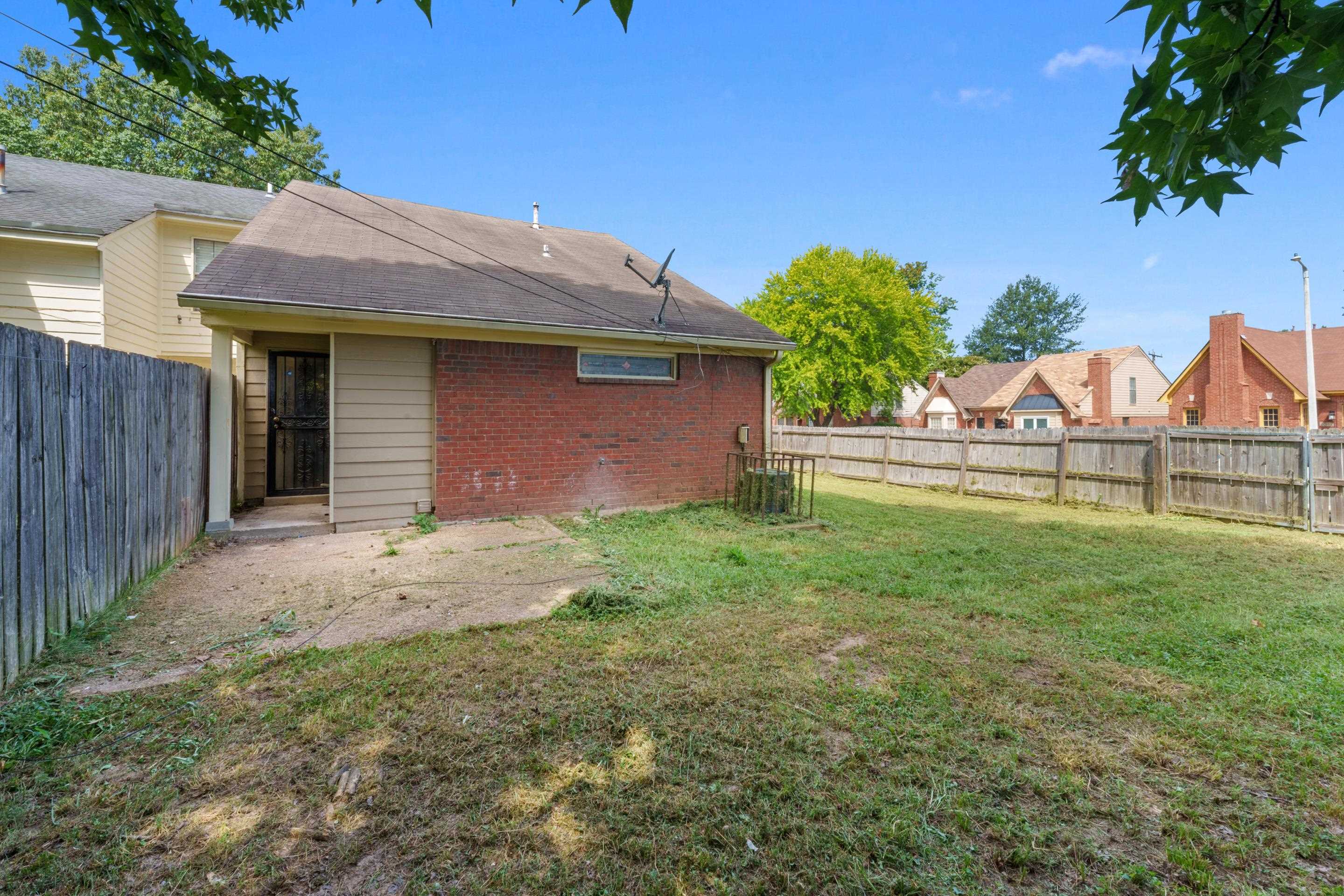 4378 Sunny Morning Cv Property Photo 7