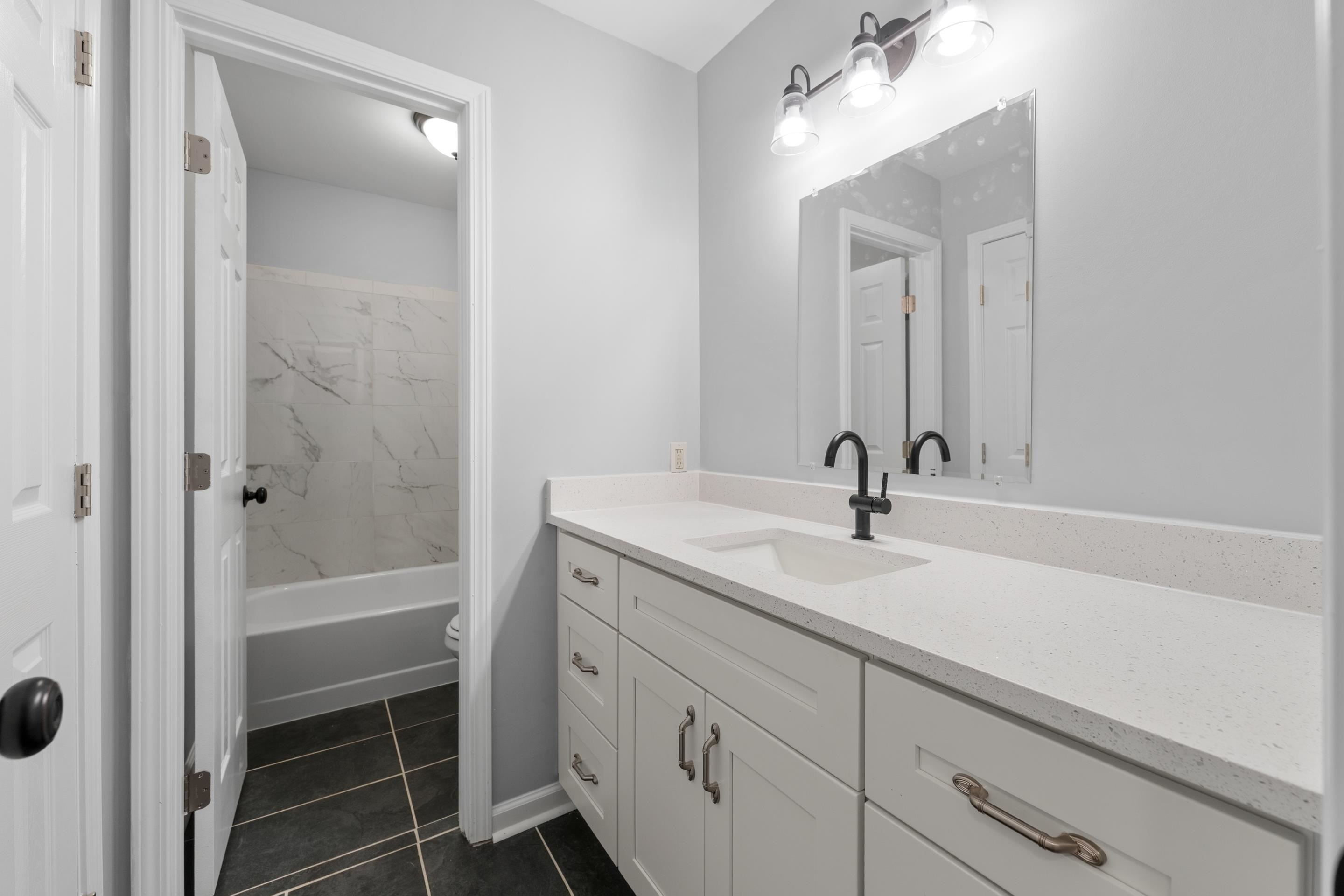 4378 Sunny Morning Cv Property Photo 8