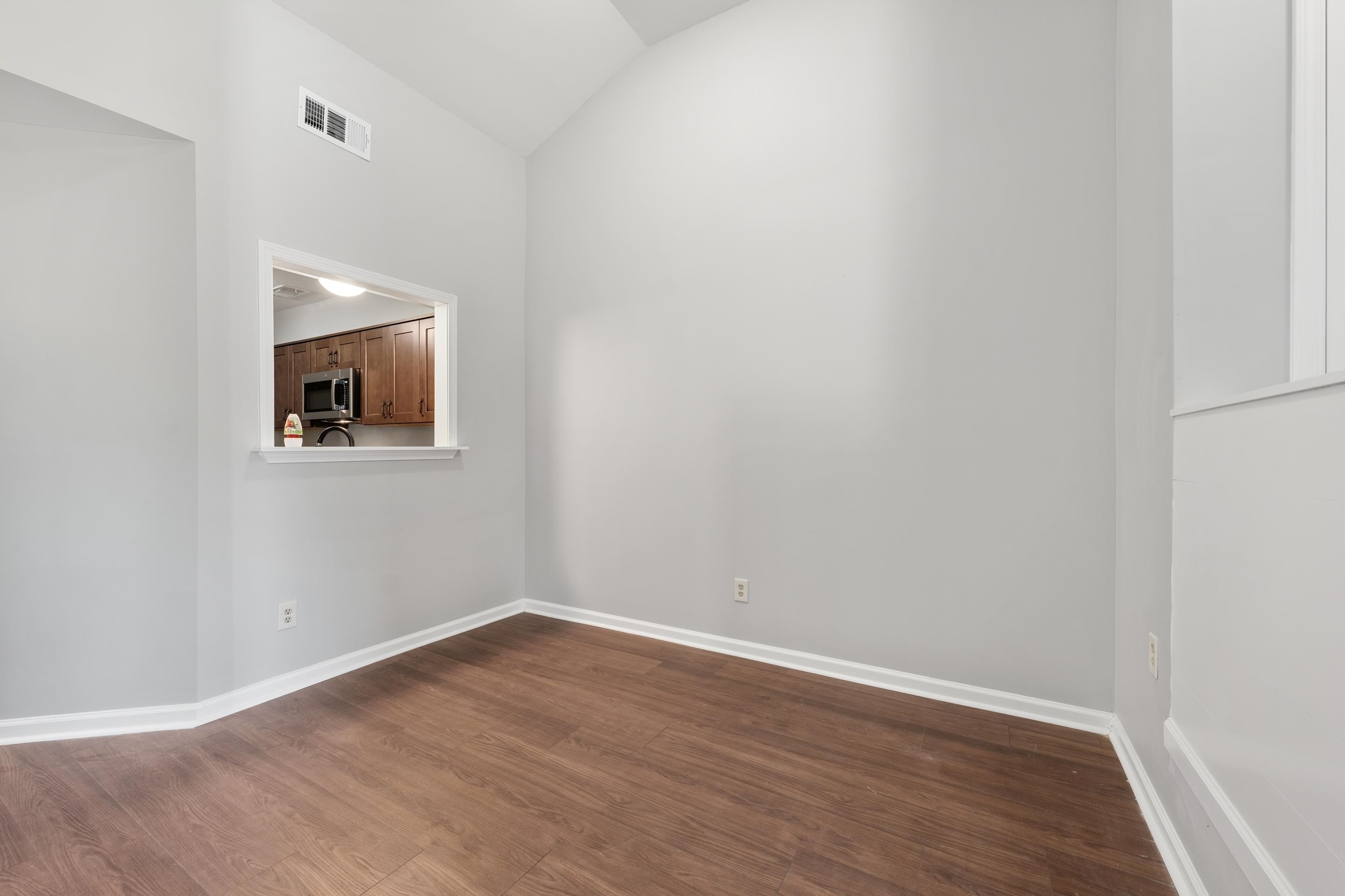 4378 Sunny Morning Cv Property Photo 10