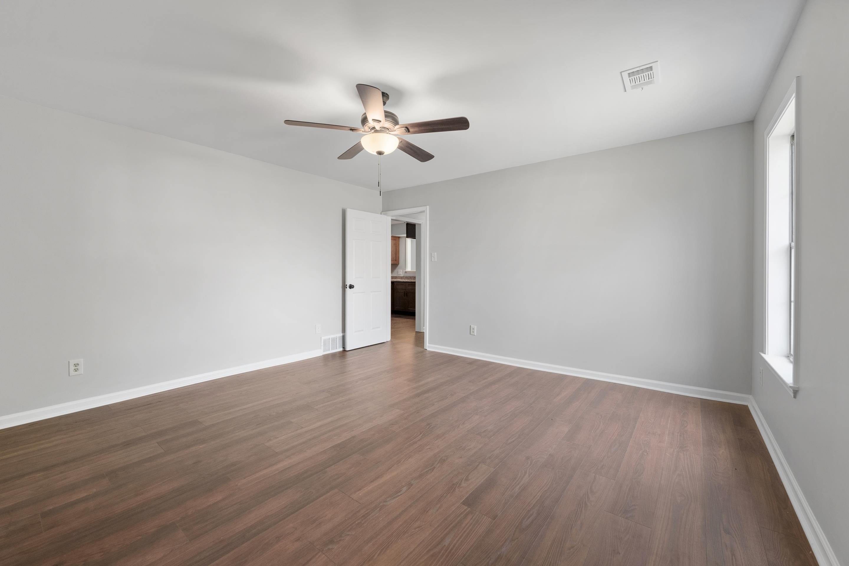 4378 Sunny Morning Cv Property Photo 13