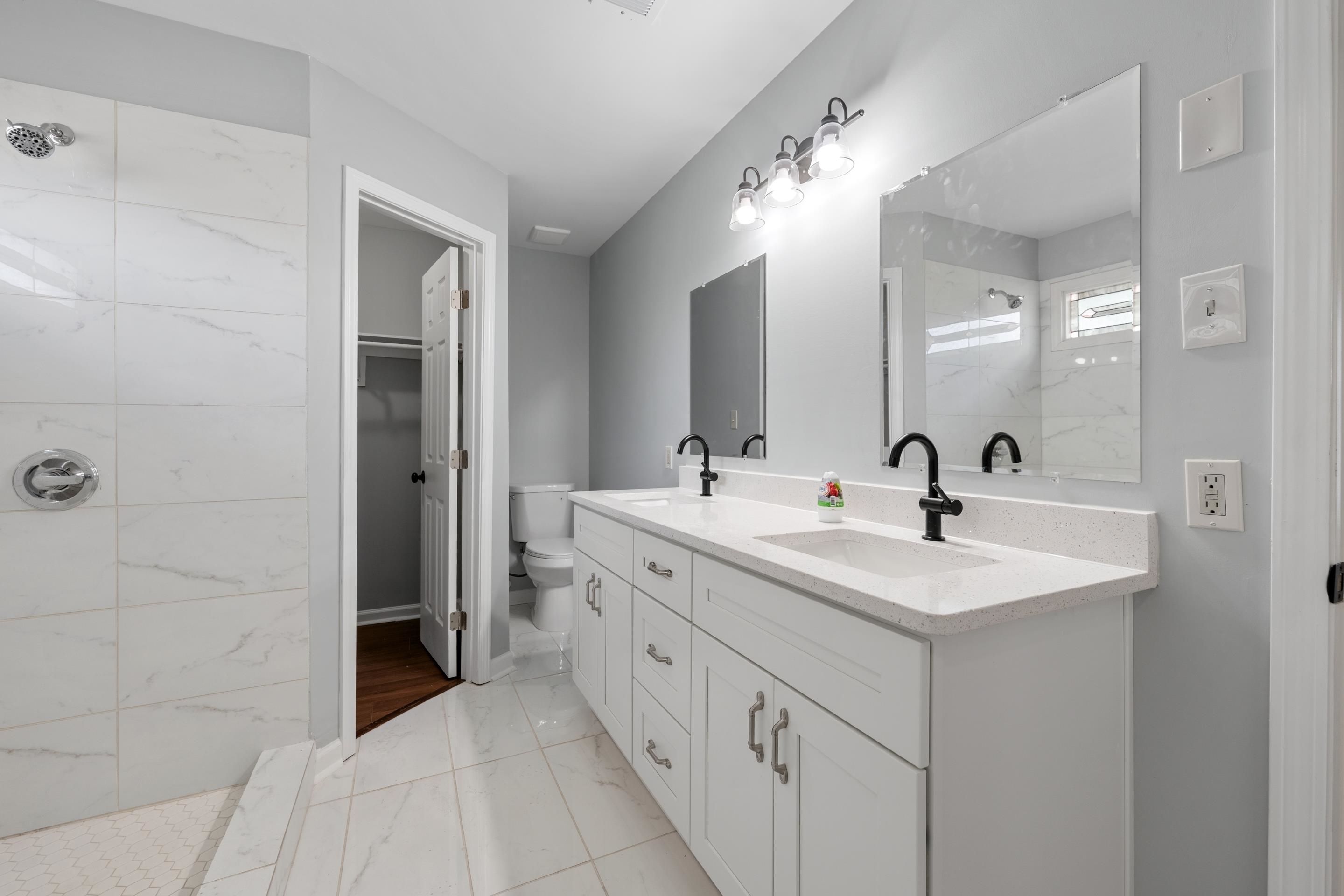 4378 Sunny Morning Cv Property Photo 14