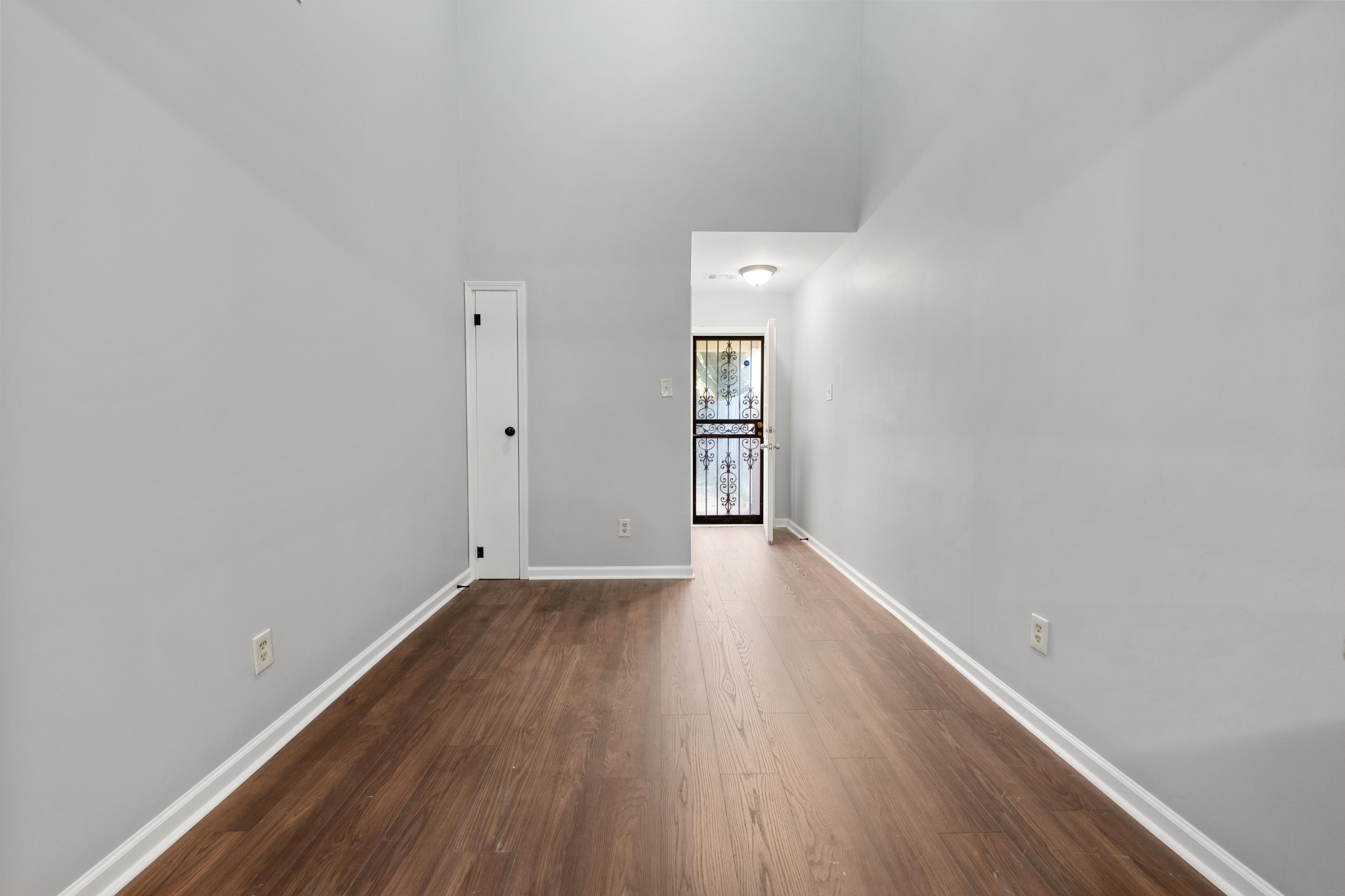 4378 Sunny Morning Cv Property Photo 18