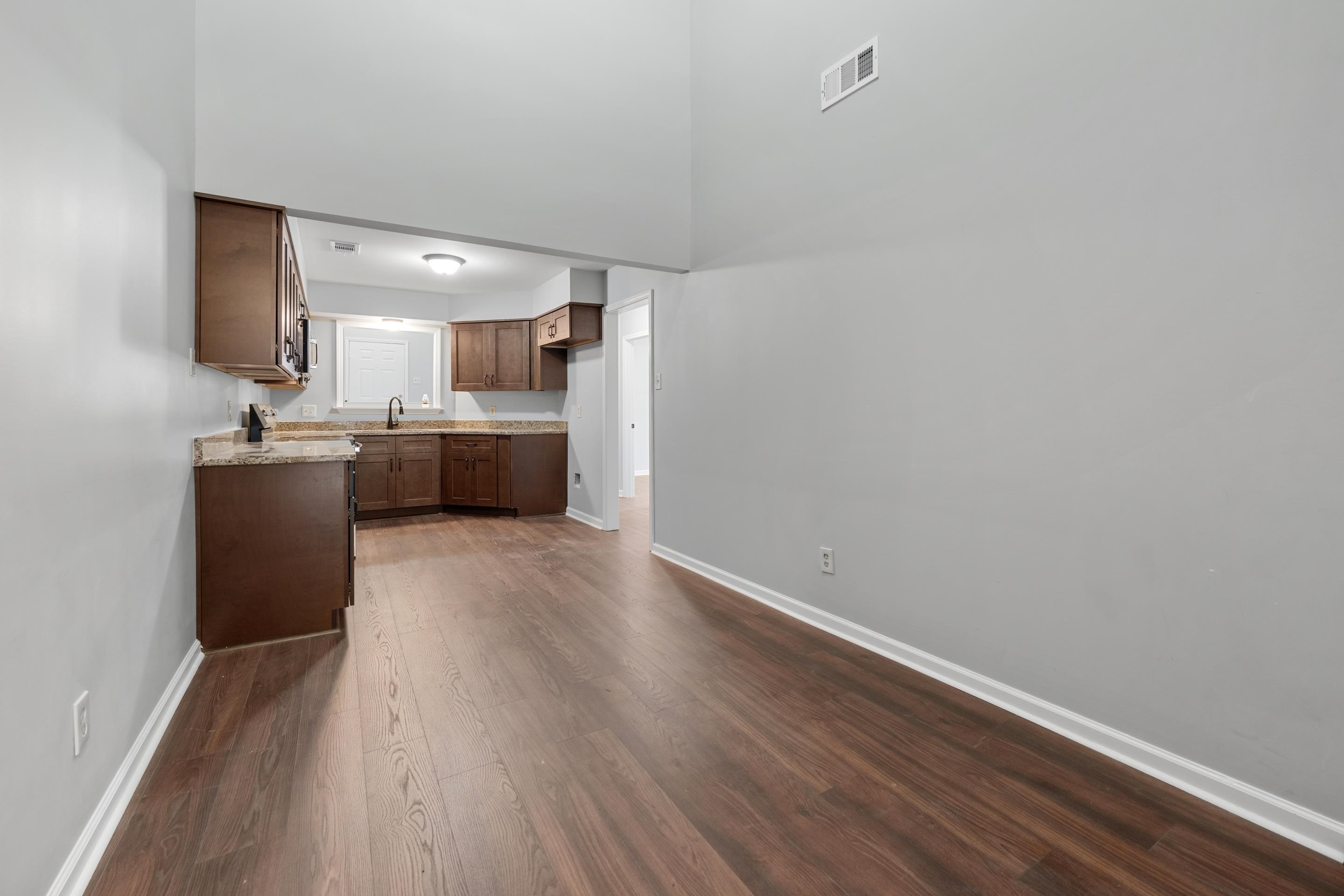 4378 Sunny Morning Cv Property Photo 19