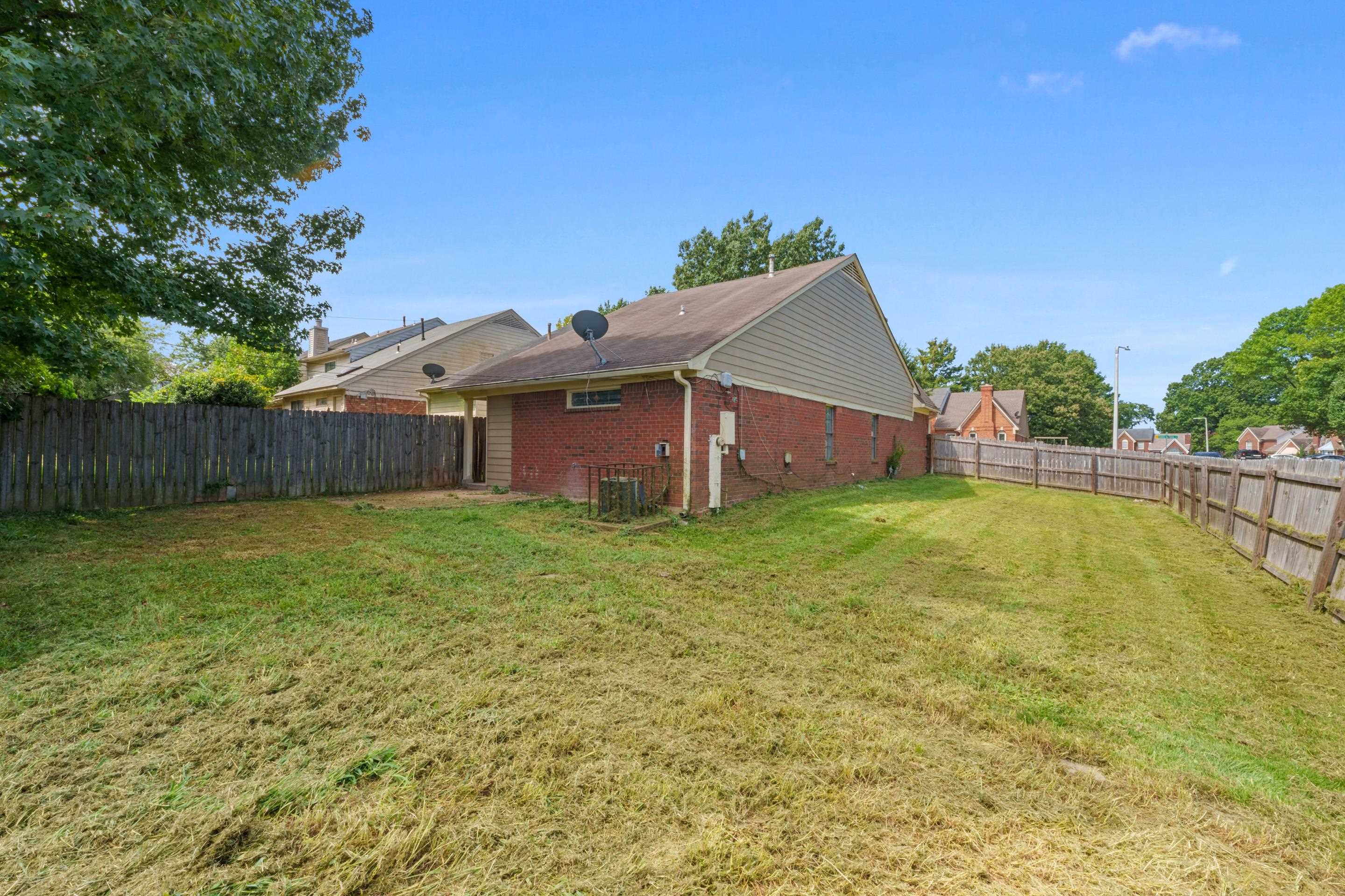4378 Sunny Morning Cv Property Photo 21