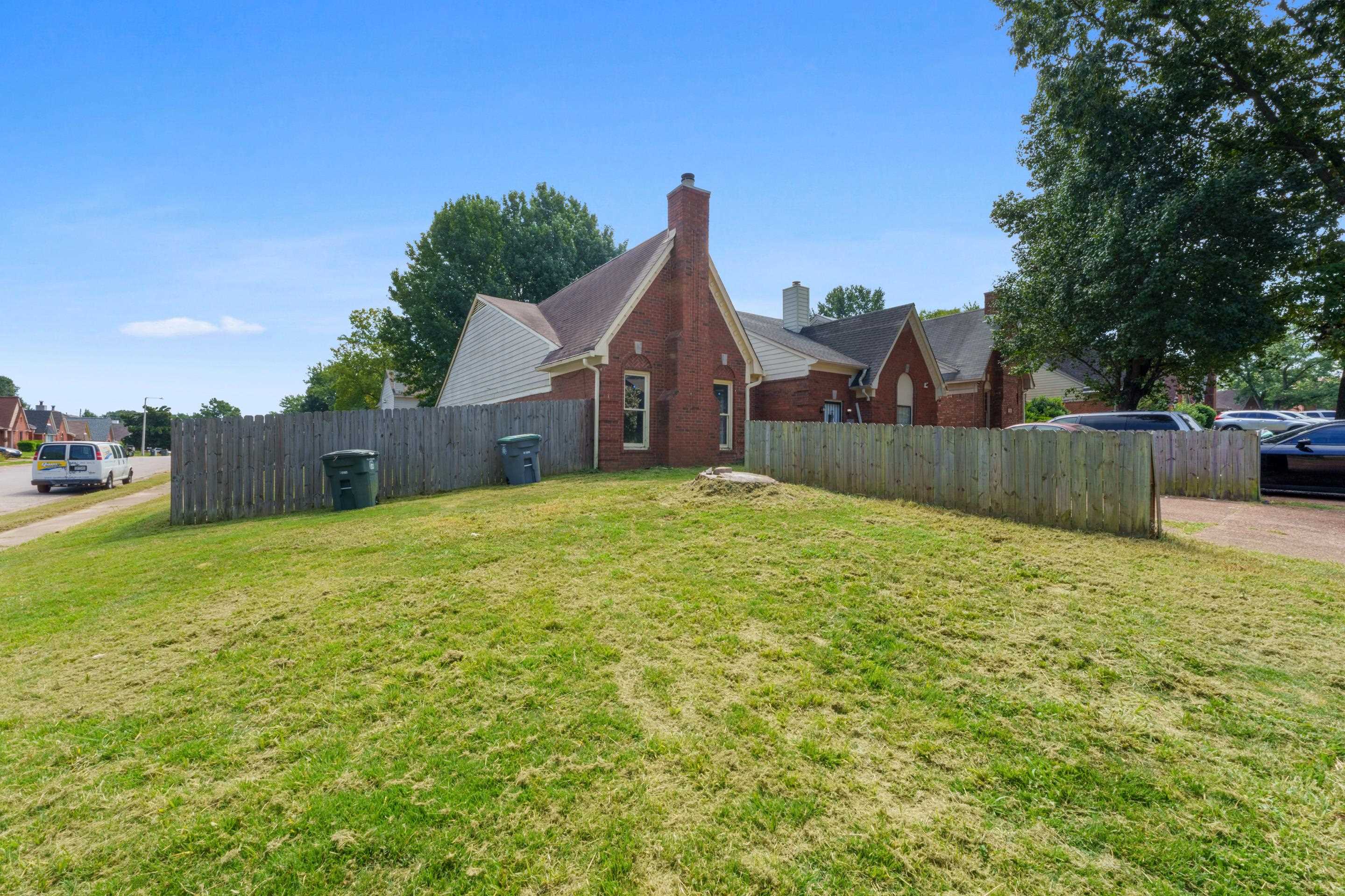4378 Sunny Morning Cv Property Photo 24