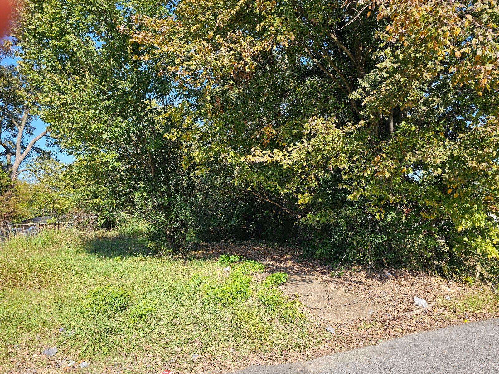 284 Modder Ave Property Photo 1