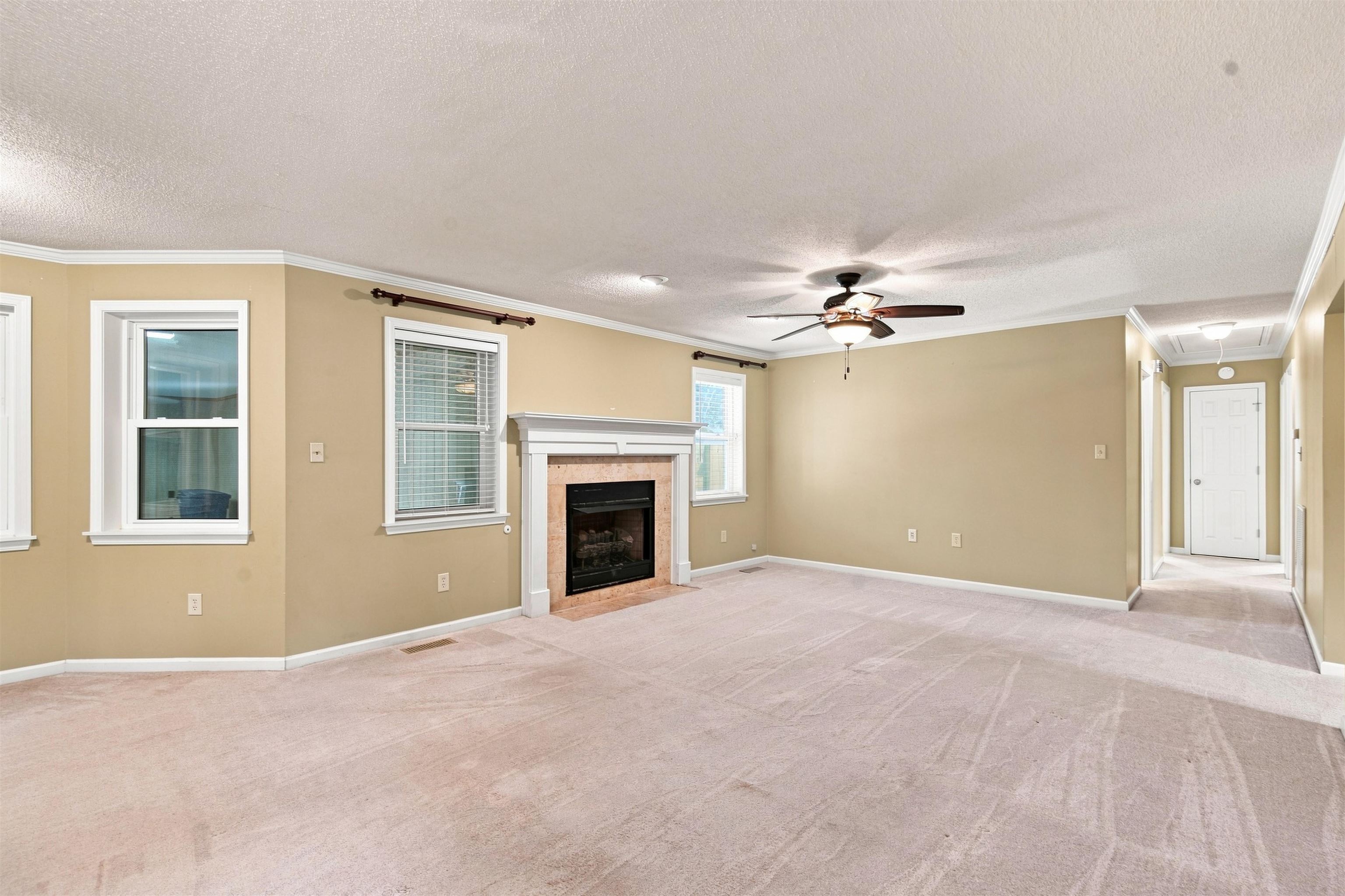 506 Charles Ave Property Photo 10