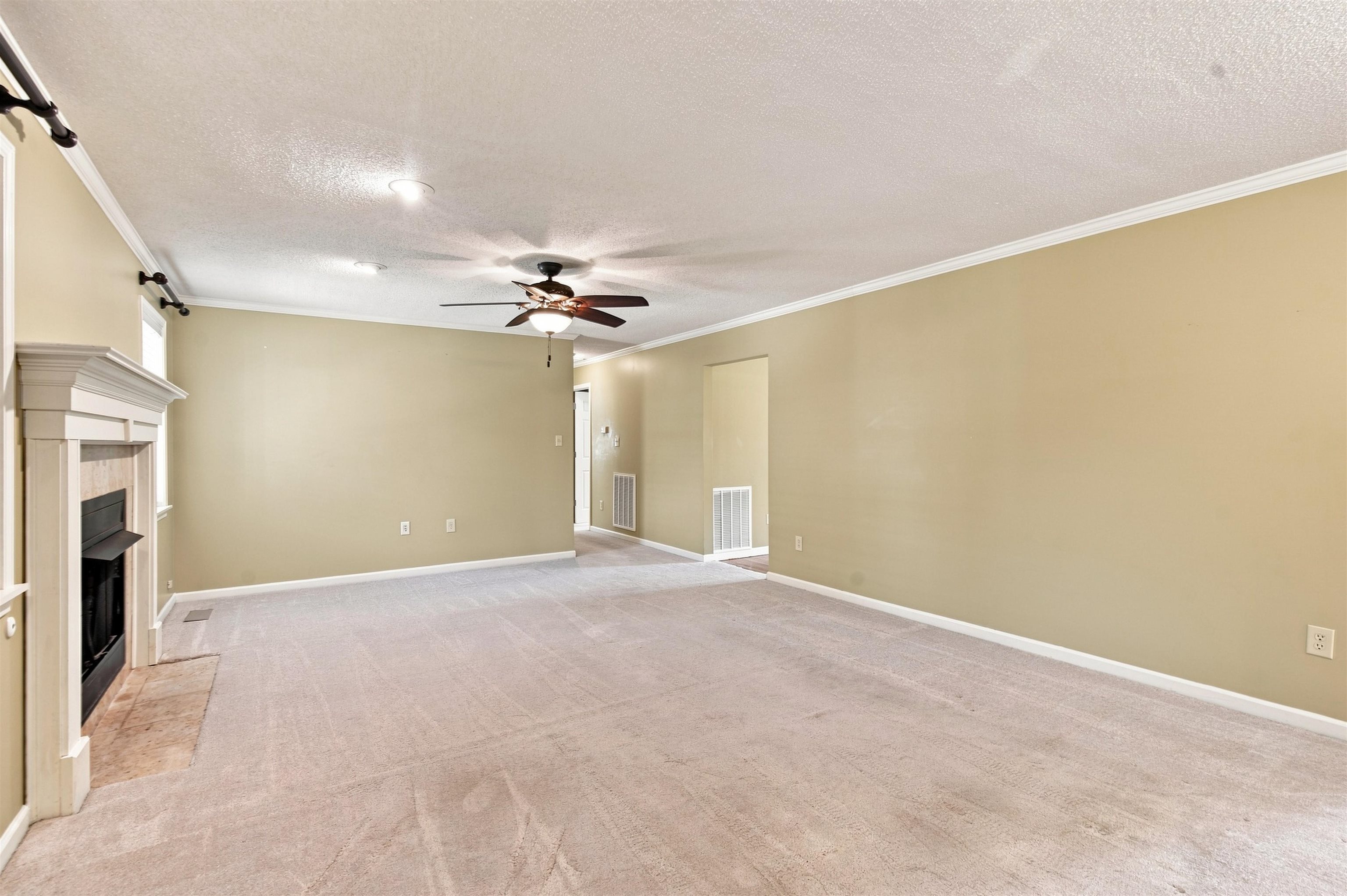 506 Charles Ave Property Photo 12