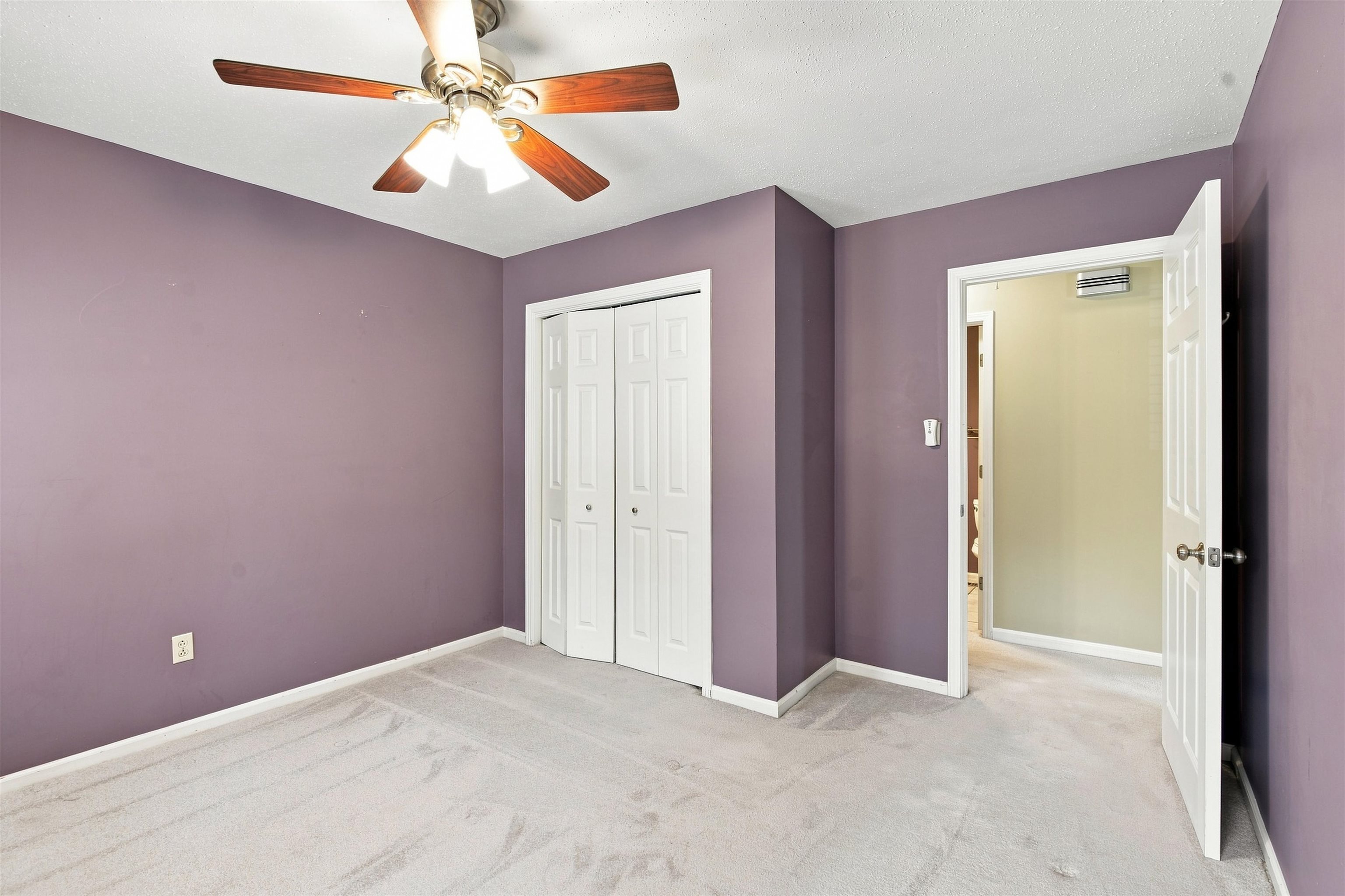 506 Charles Ave Property Photo 18