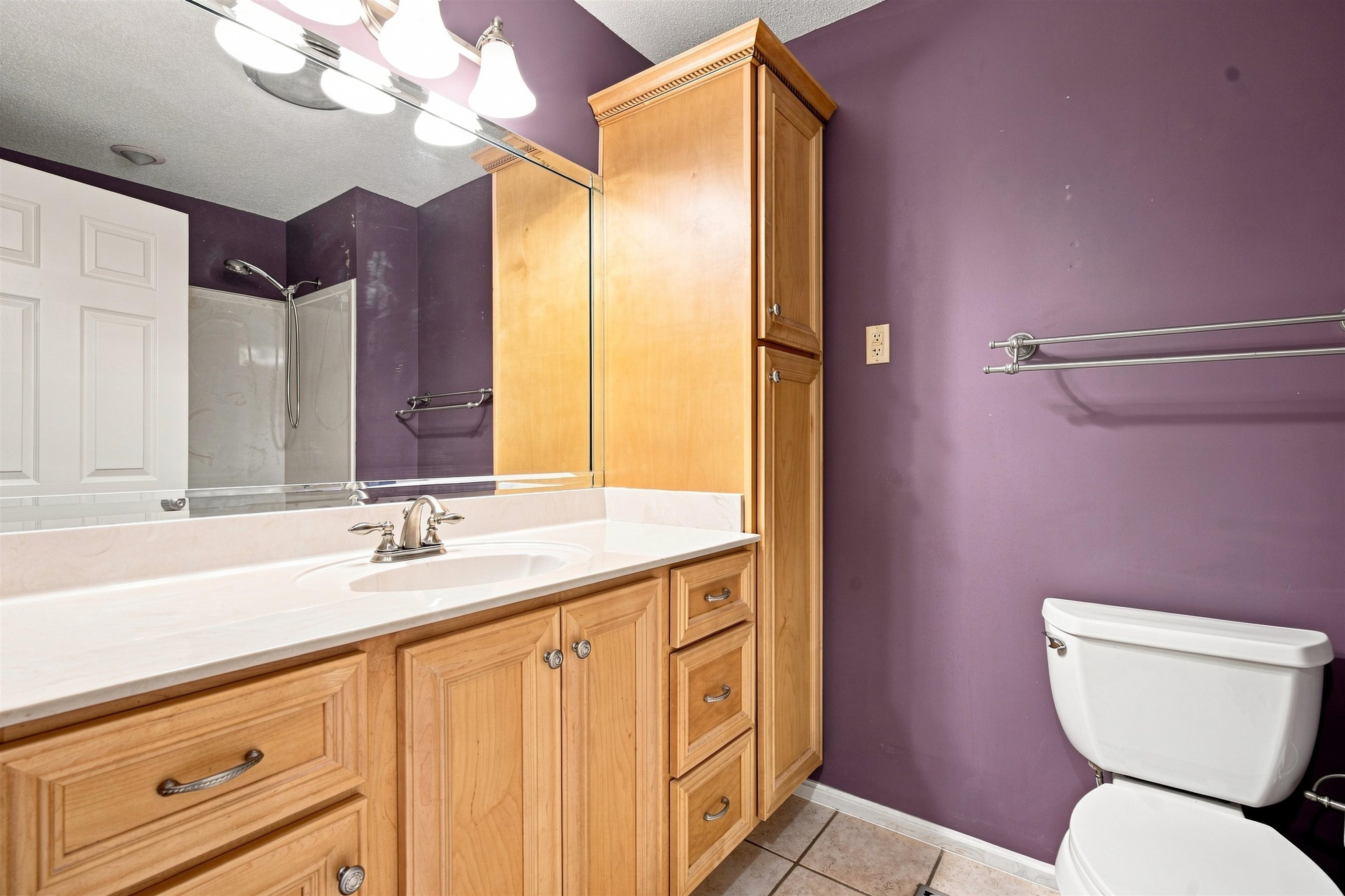506 Charles Ave Property Photo 20