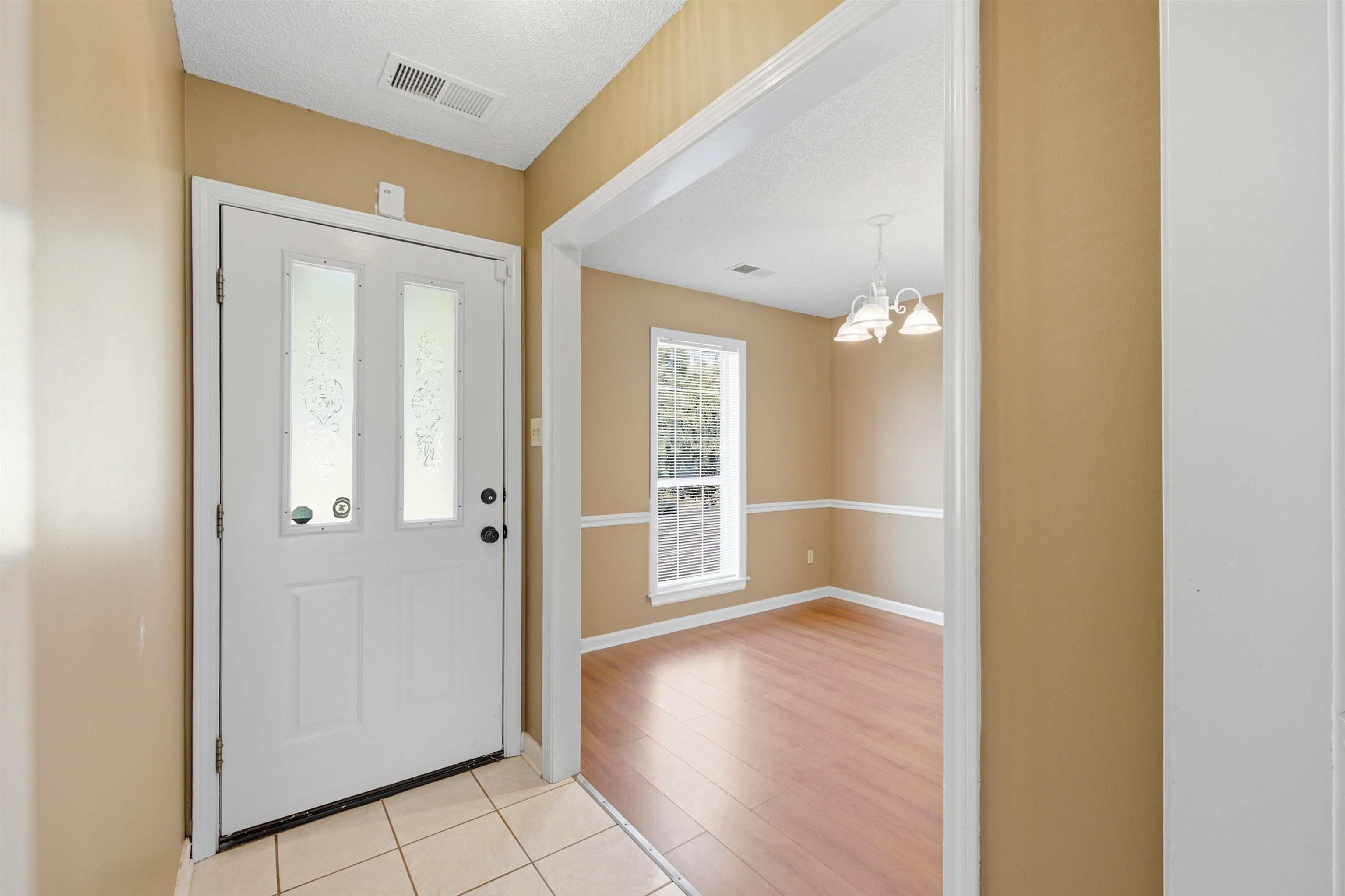 272 Wellington Way Property Photo 4
