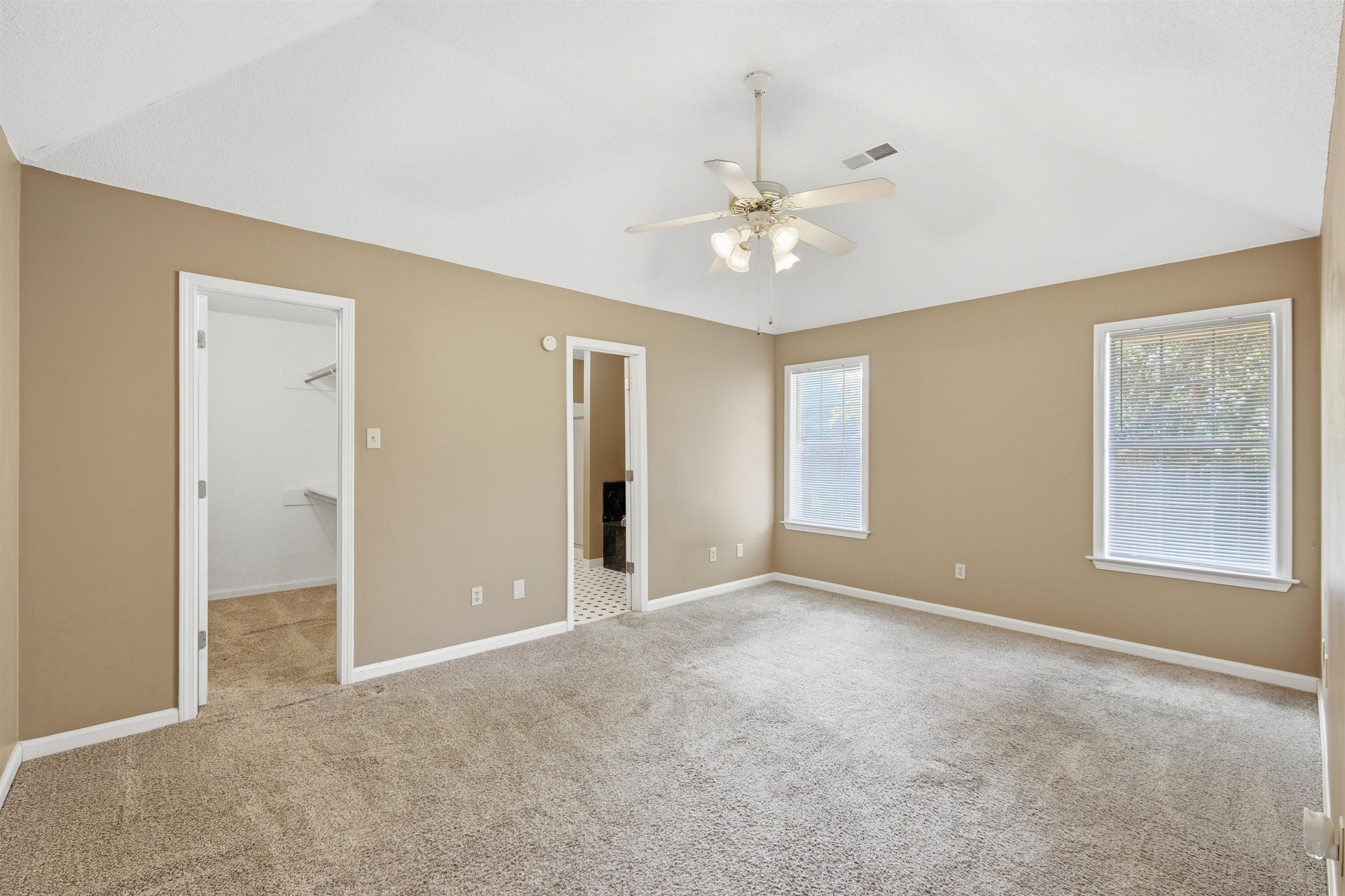 272 Wellington Way Property Photo 18