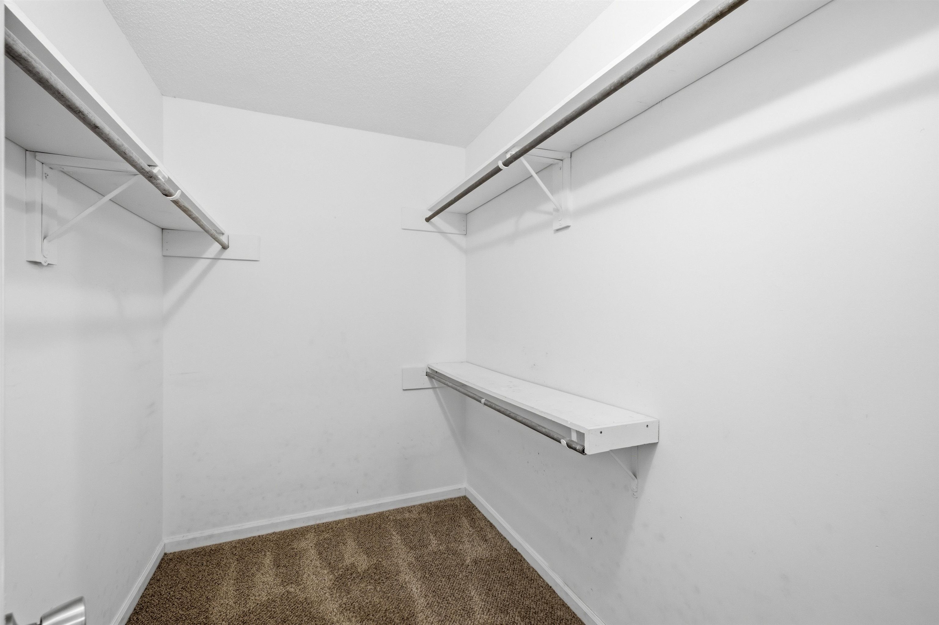 272 Wellington Way Property Photo 20