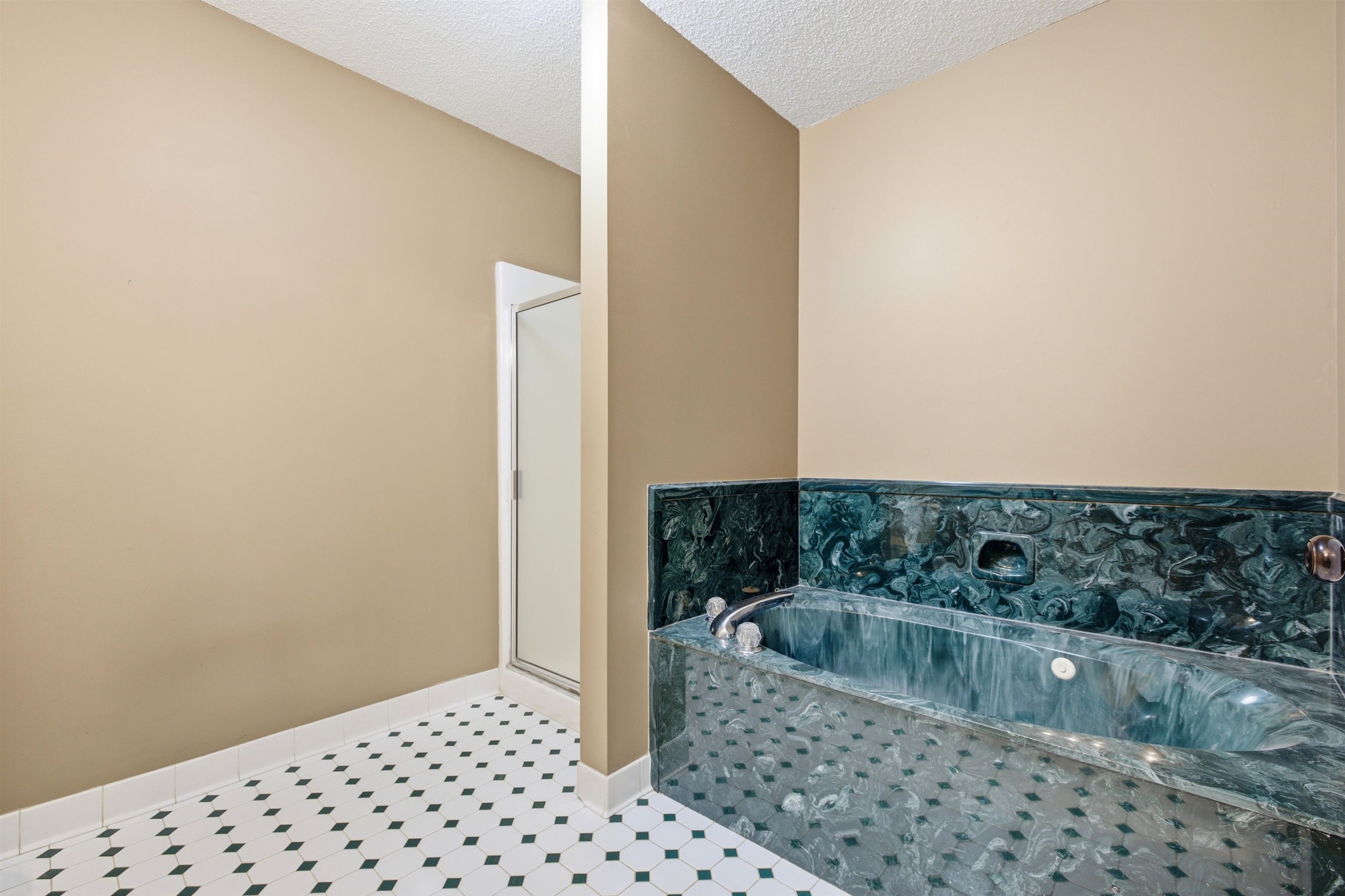 272 Wellington Way Property Photo 21