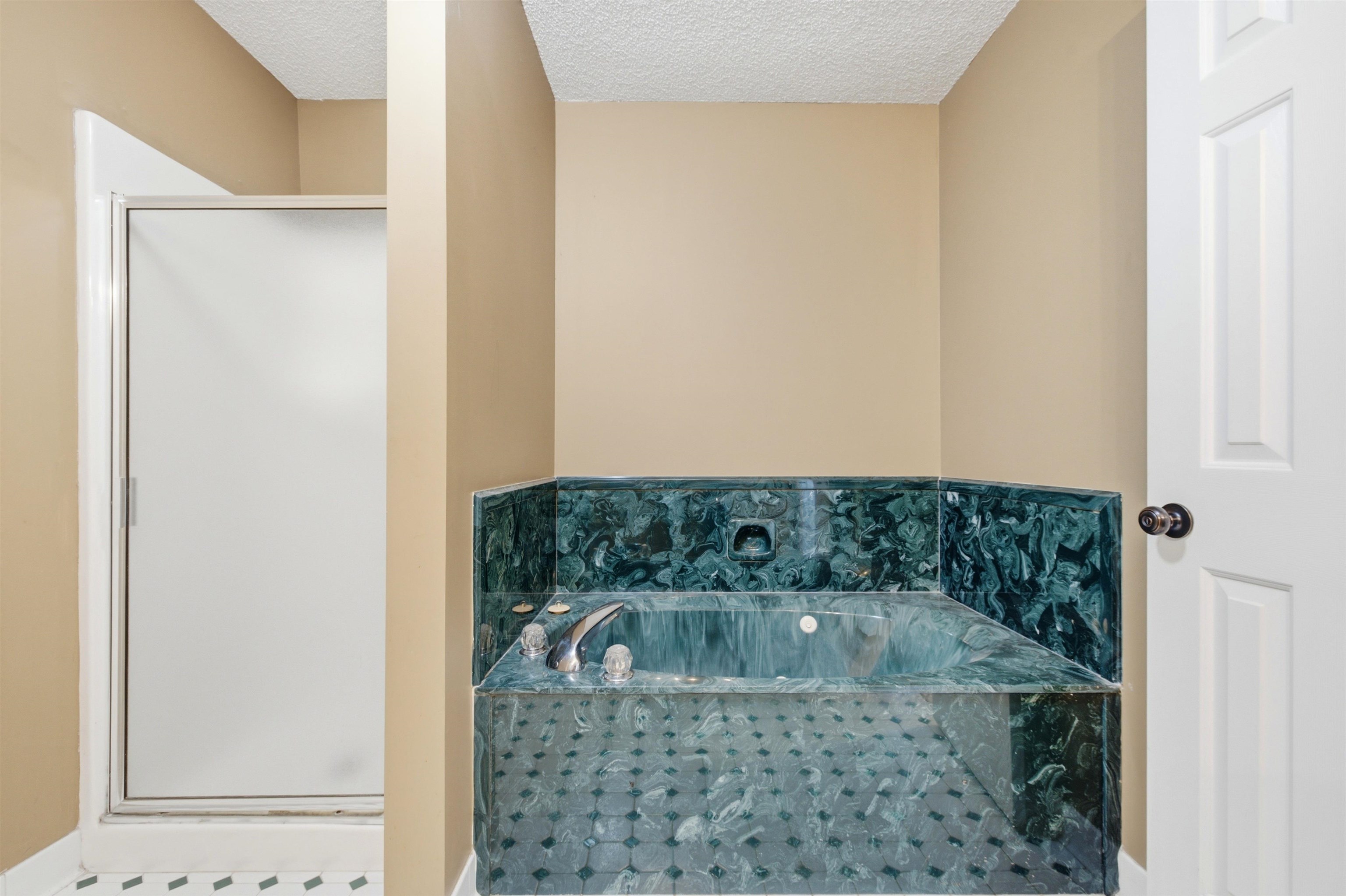 272 Wellington Way Property Photo 22