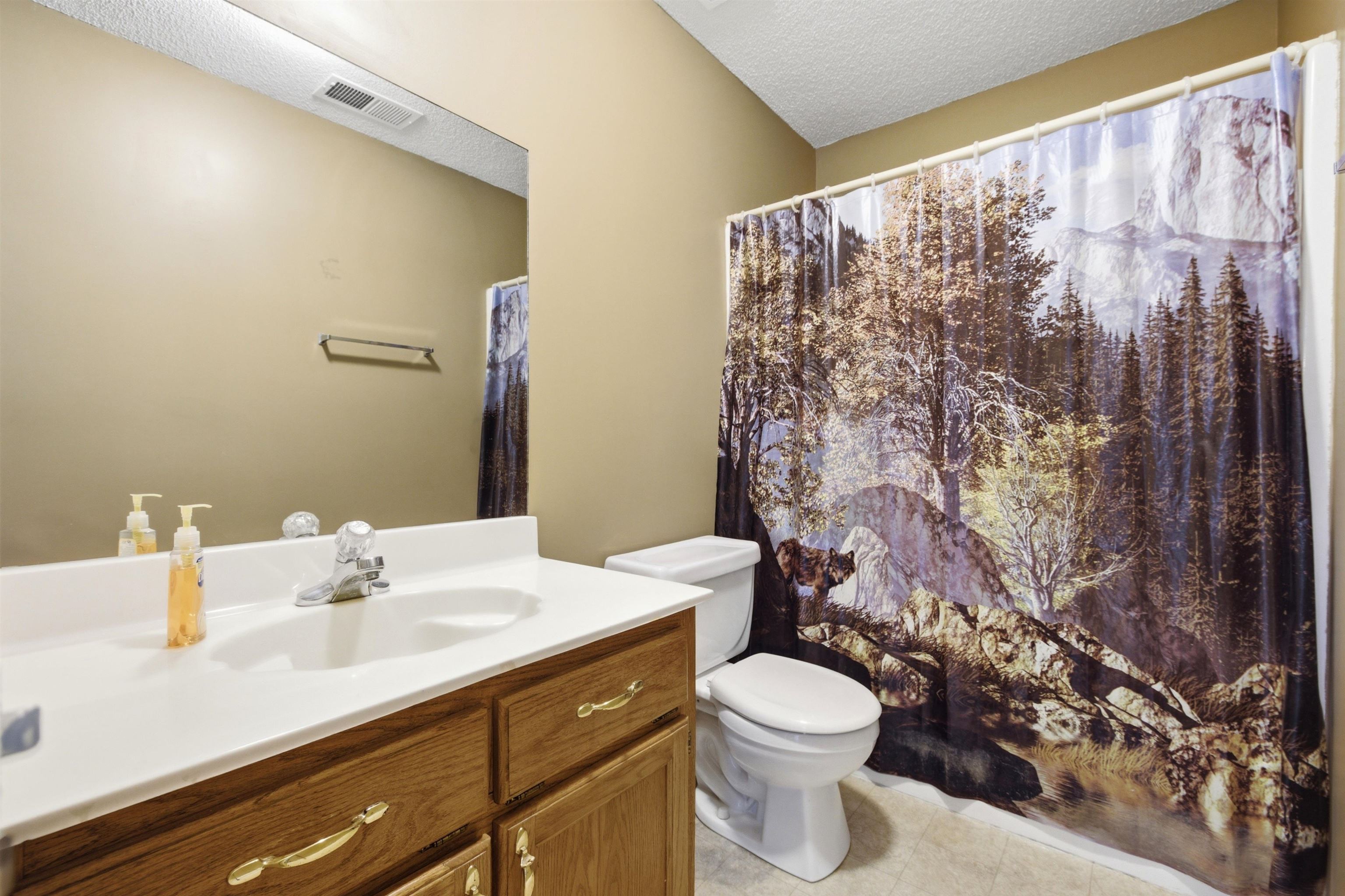 272 Wellington Way Property Photo 27