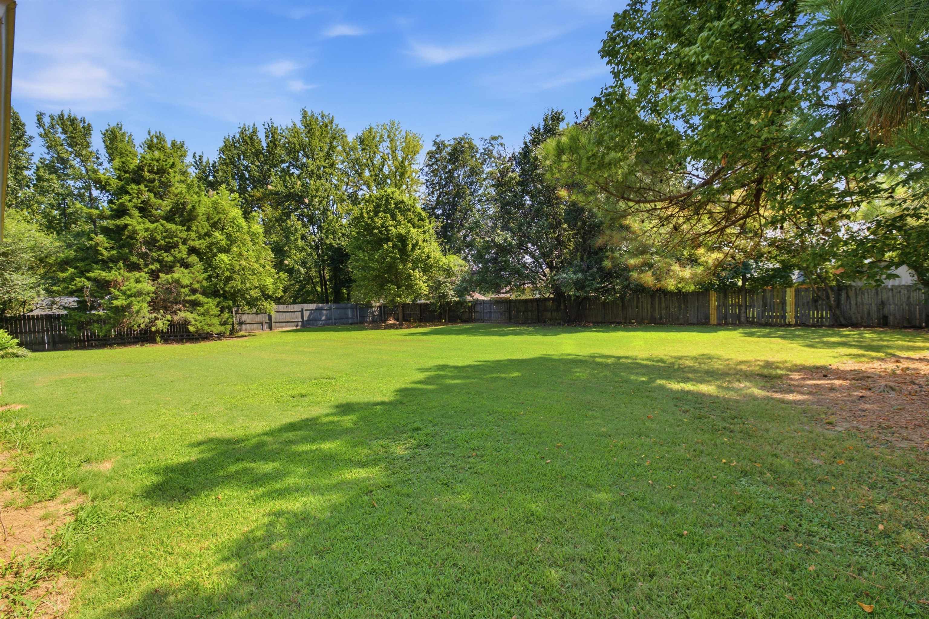 272 Wellington Way Property Photo 34