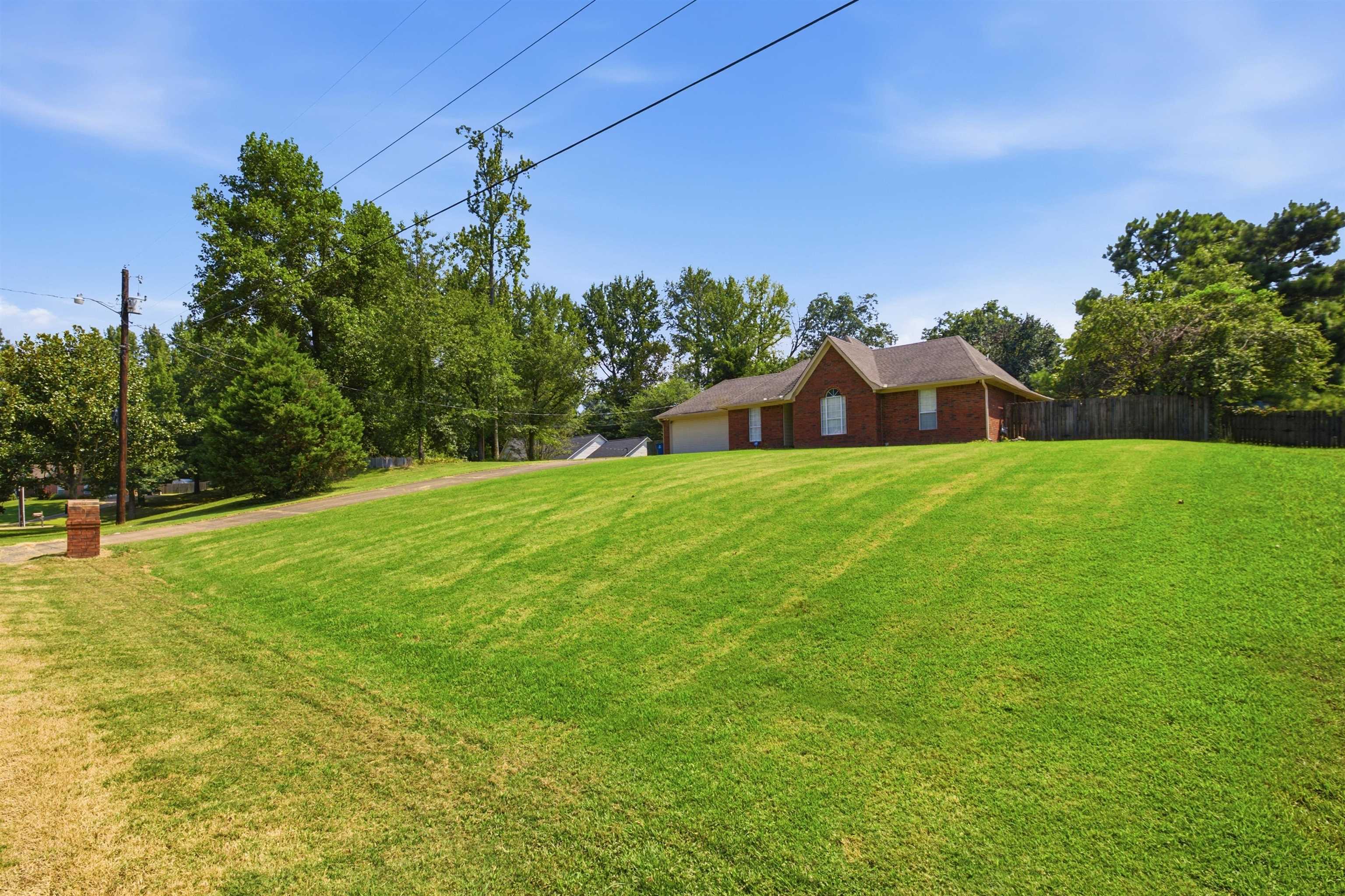 272 Wellington Way Property Photo 36