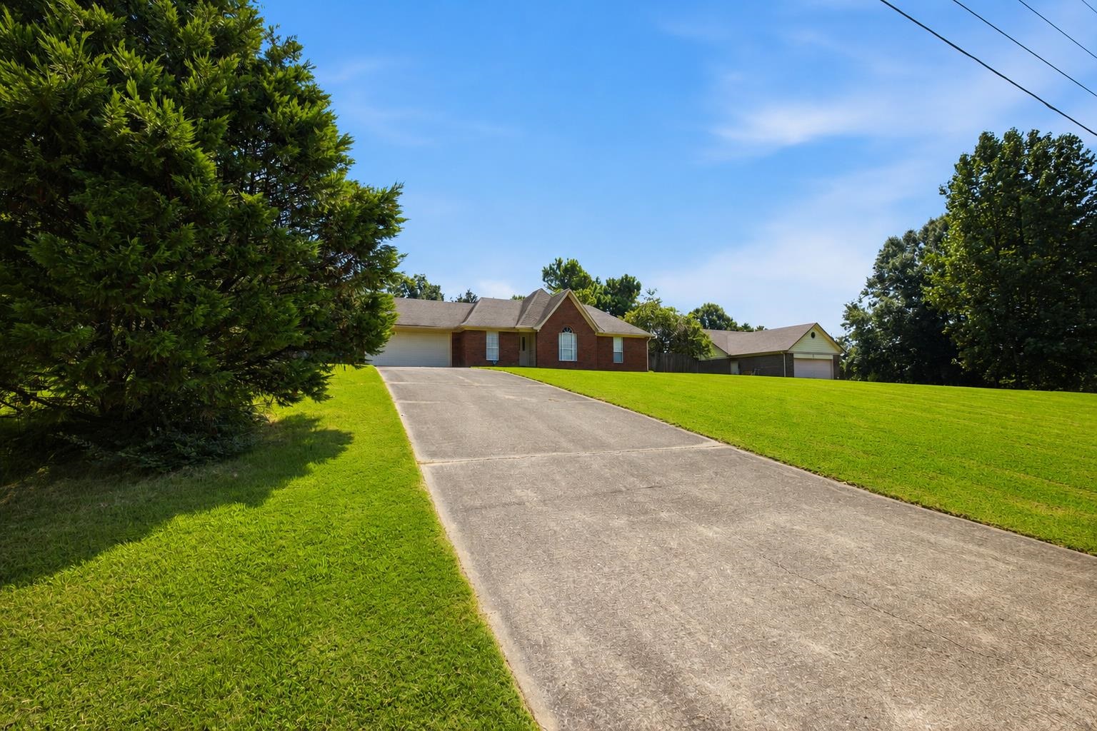 272 Wellington Way Property Photo 37