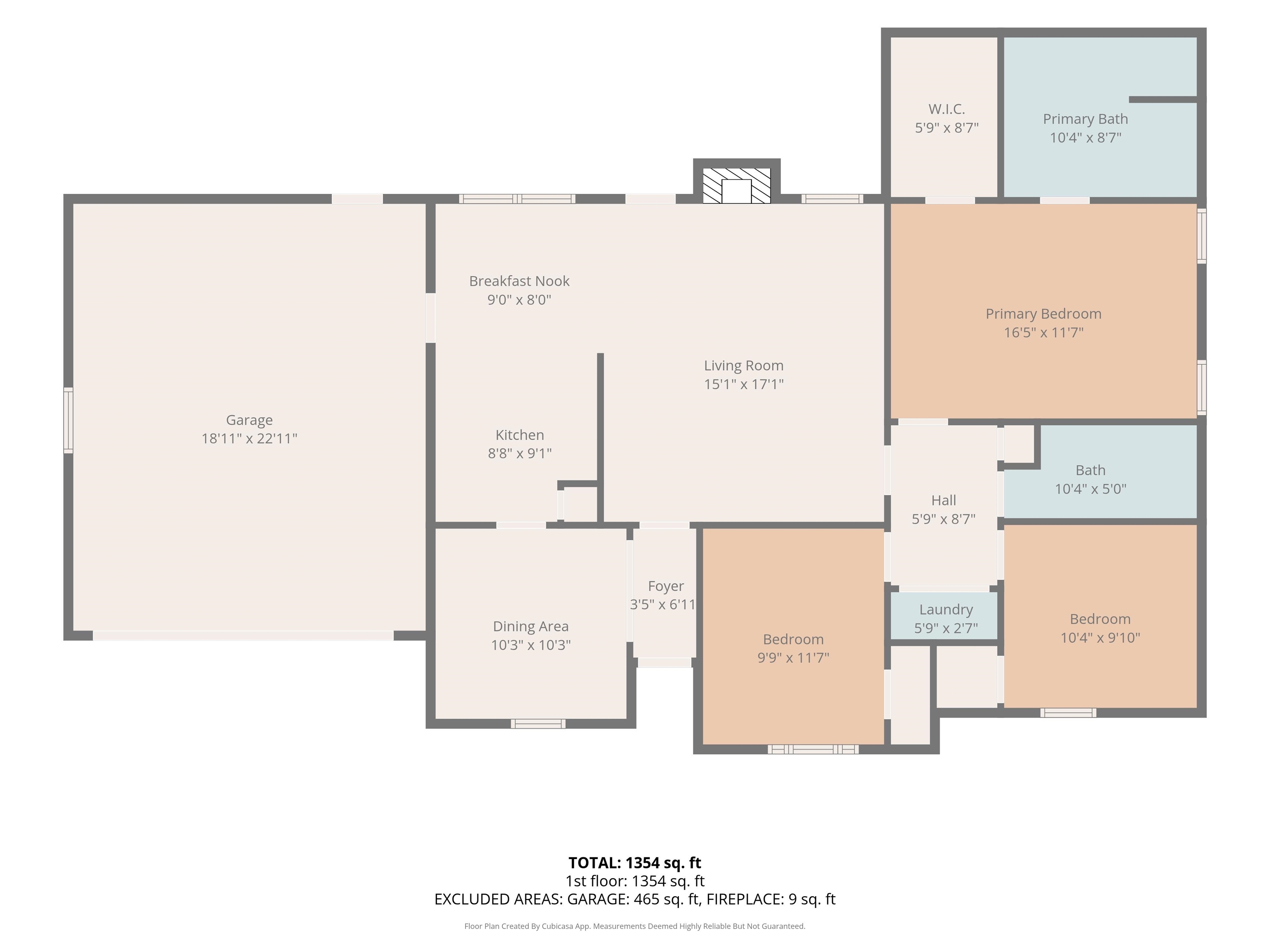272 Wellington Way Property Photo 39