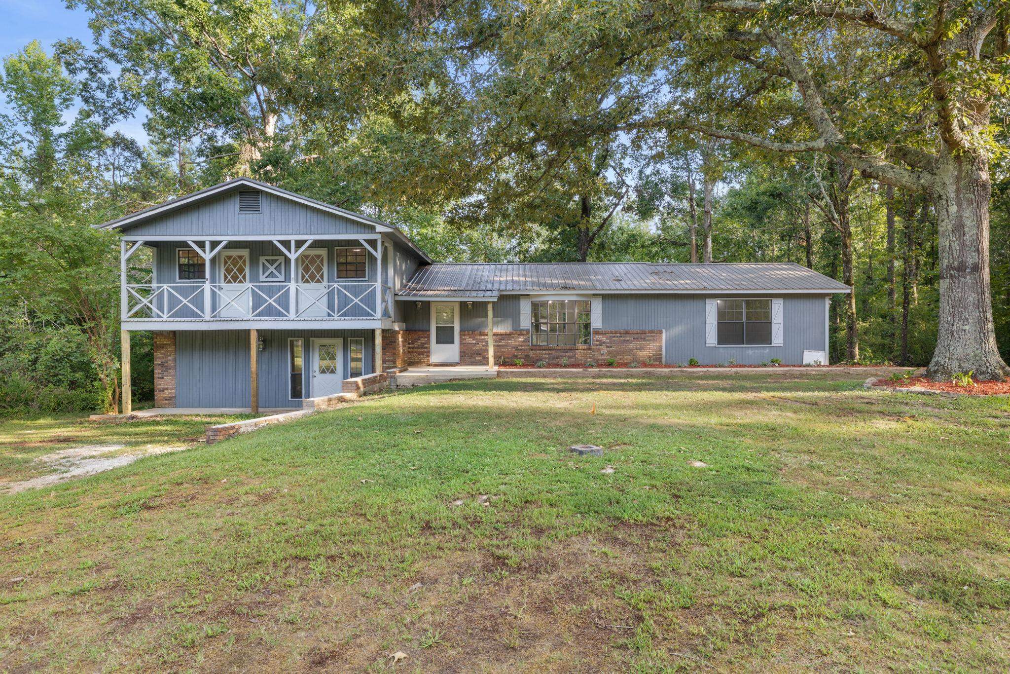 685 County Road 231 Rd Property Photo 30