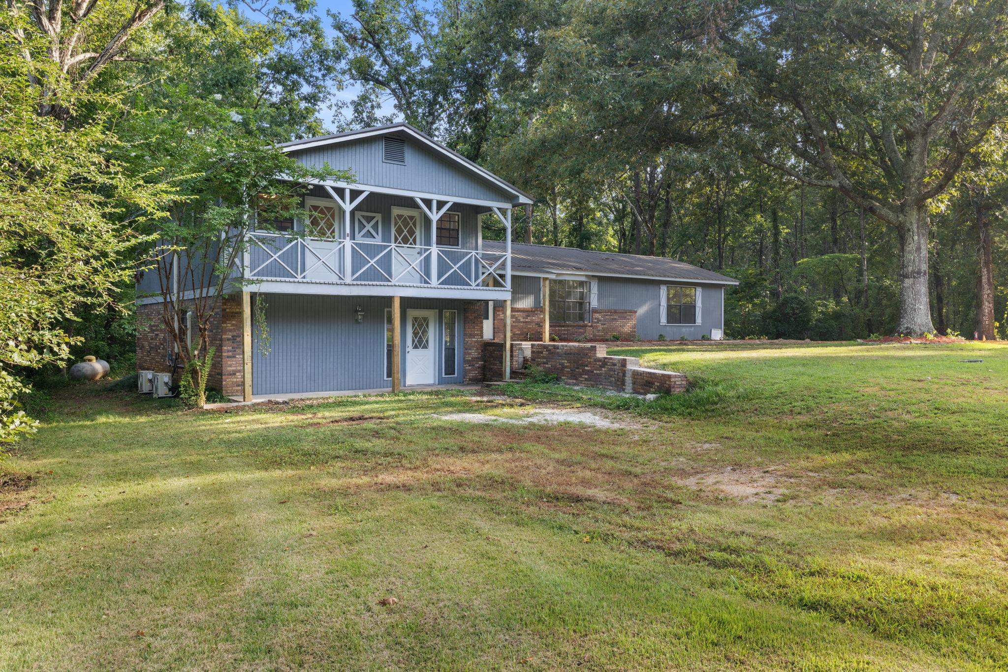 685 County Road 231 Rd Property Photo 31