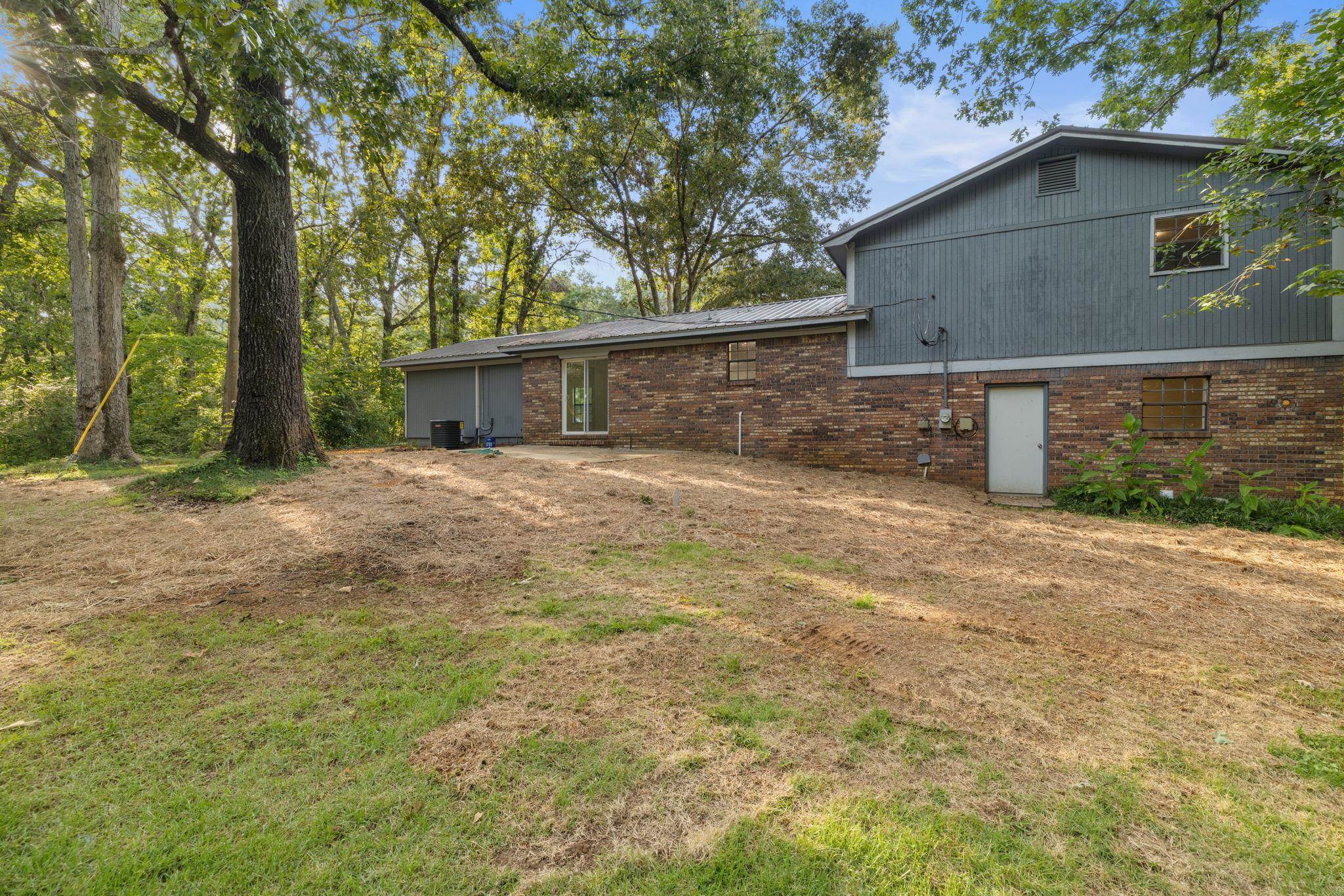685 County Road 231 Rd Property Photo 33