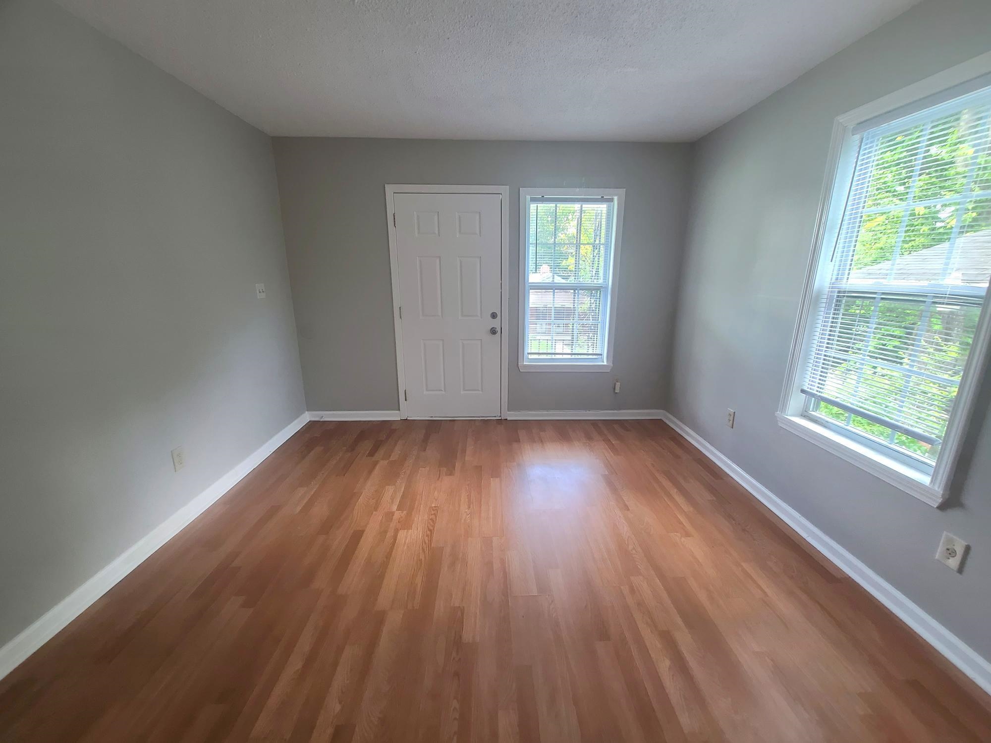 1429 James St Property Photo 2
