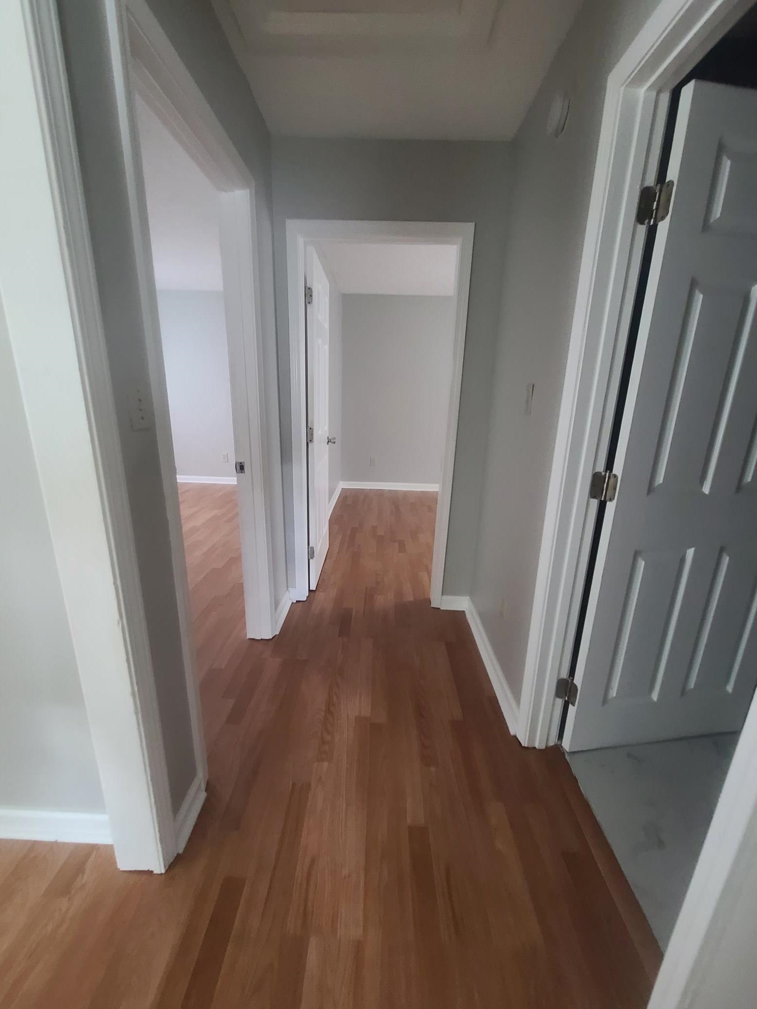 1429 James St Property Photo 5