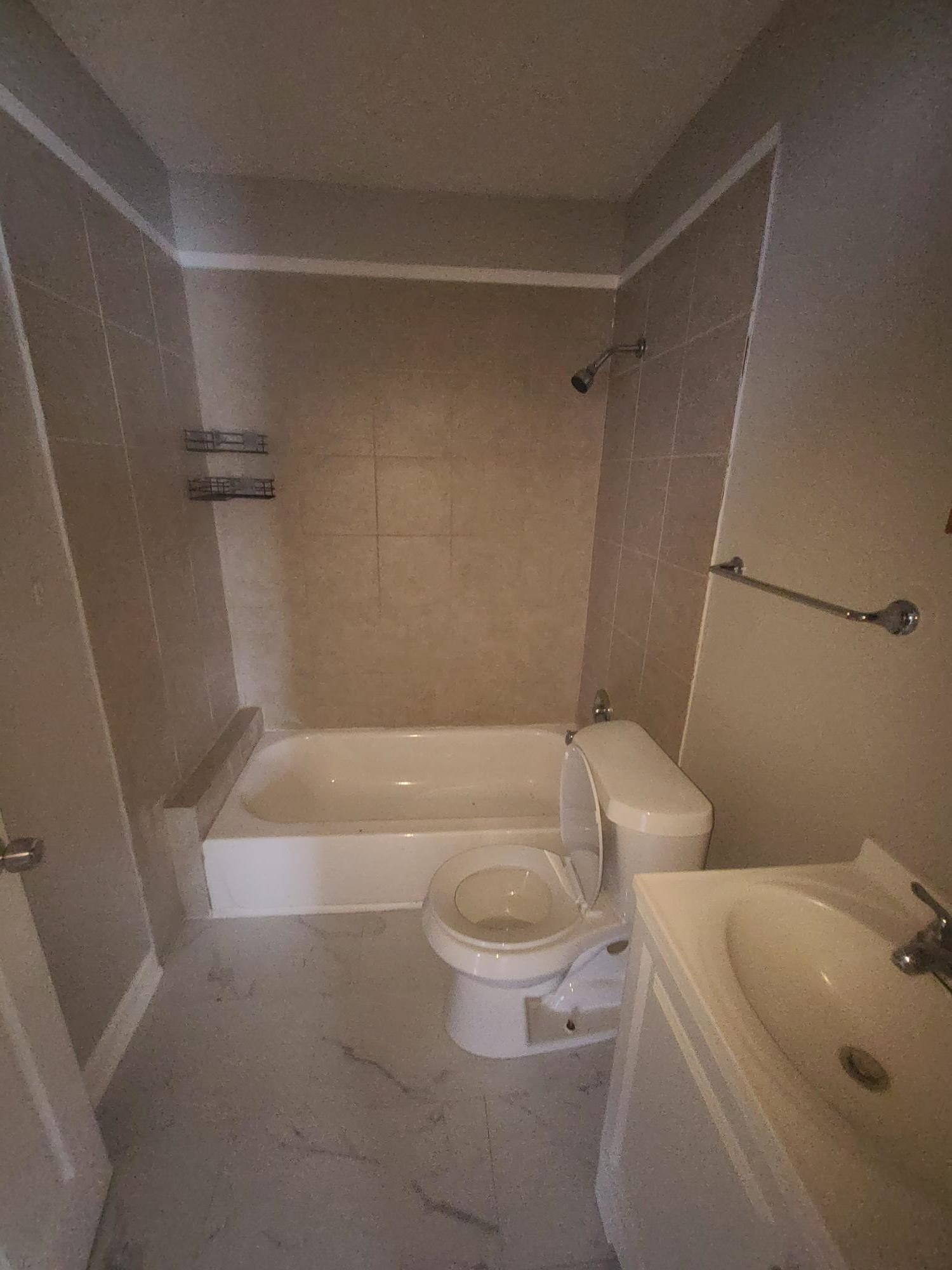 1429 James St Property Photo 6