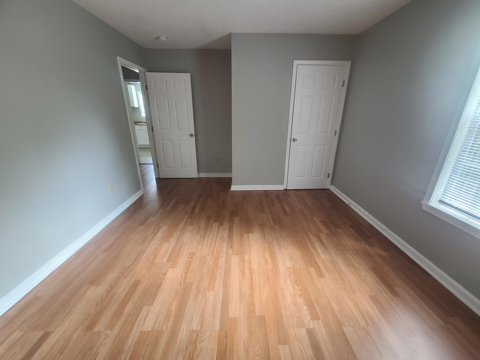 1429 James St Property Photo 7