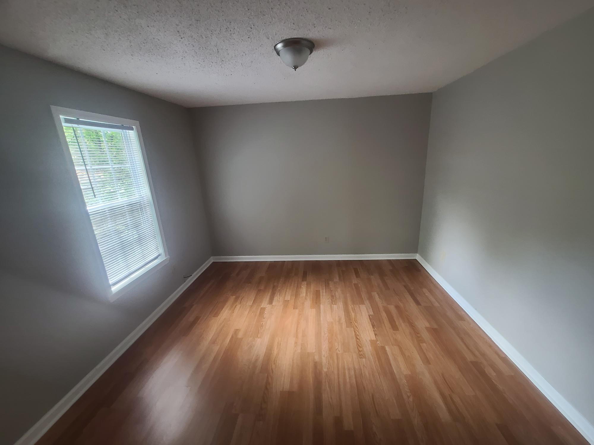 1429 James St Property Photo 8