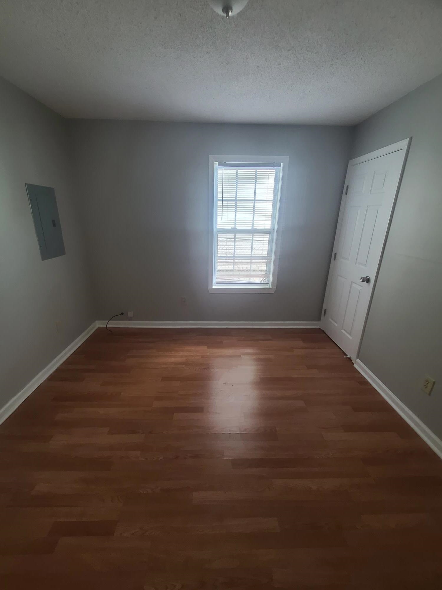 1429 James St Property Photo 9