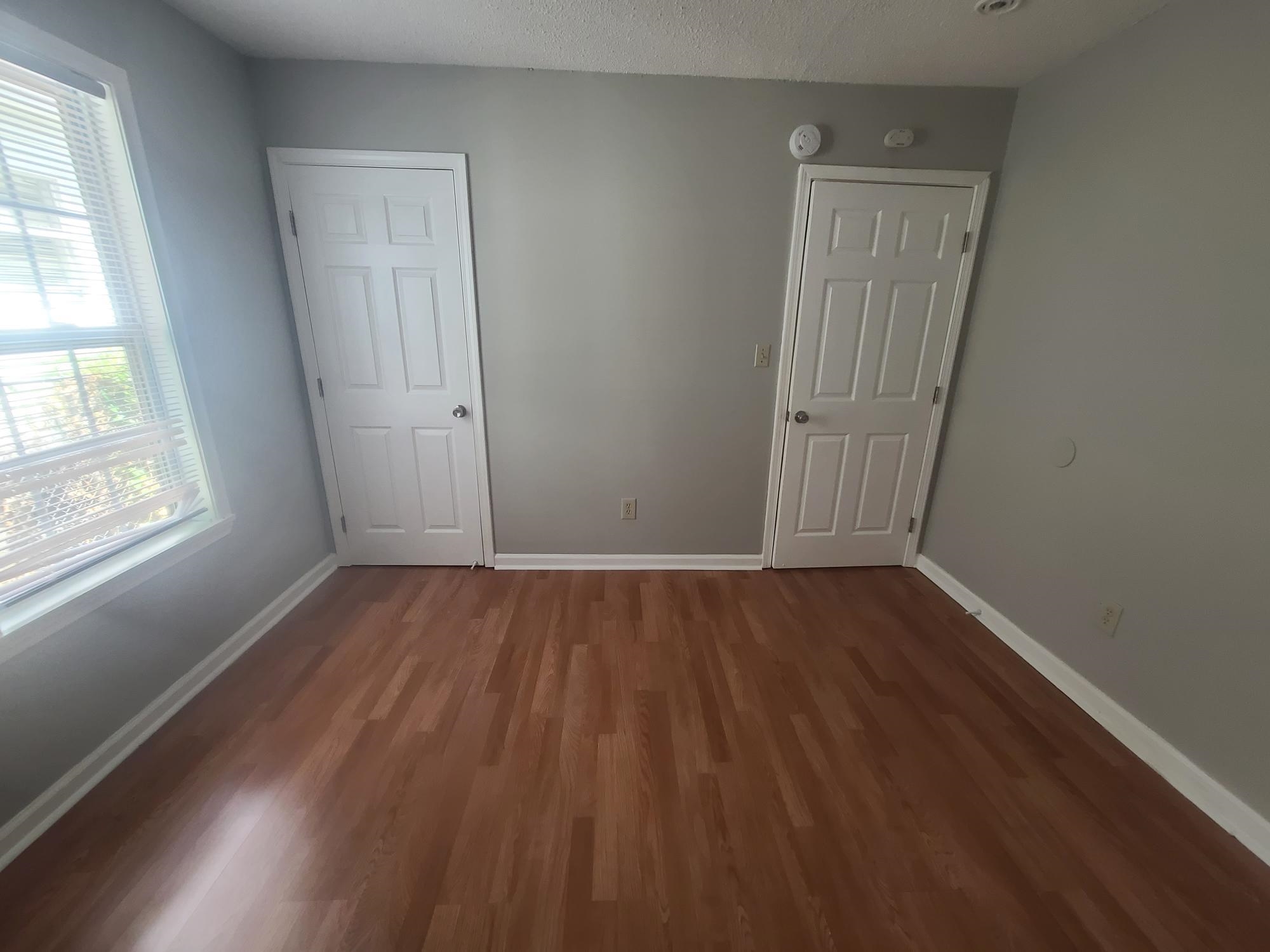 1429 James St Property Photo 10