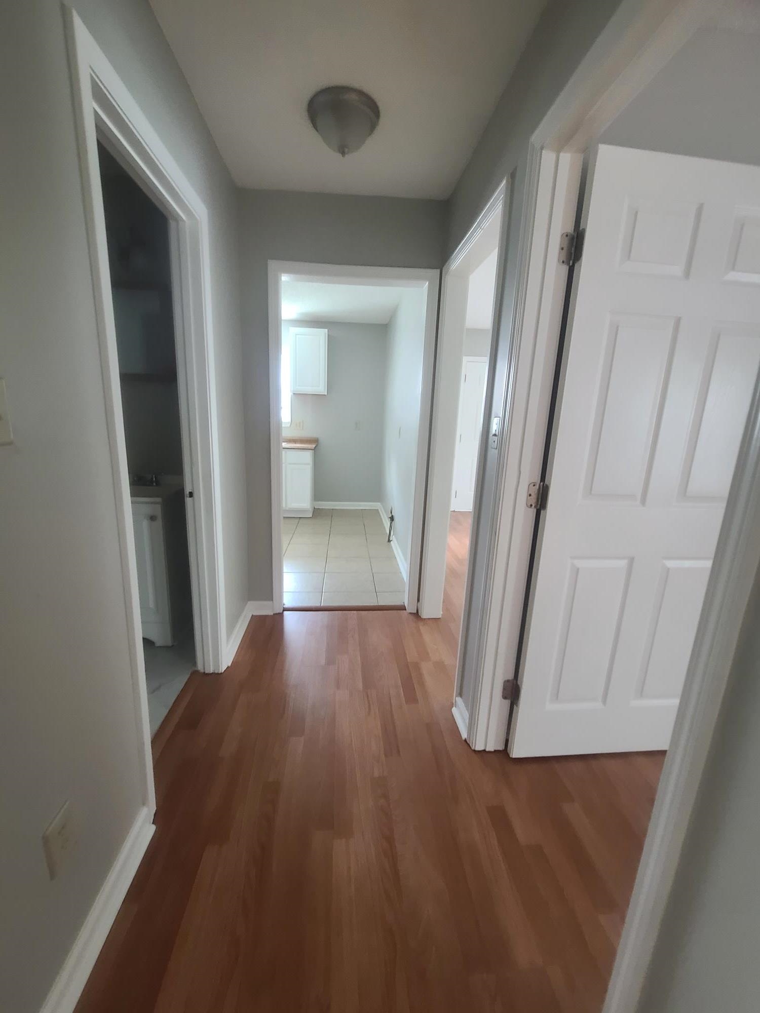 1429 James St Property Photo 11