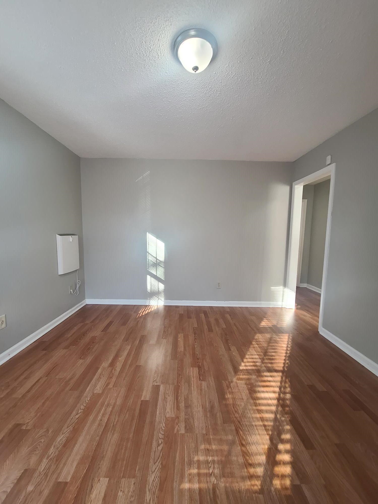 1429 James St Property Photo 12