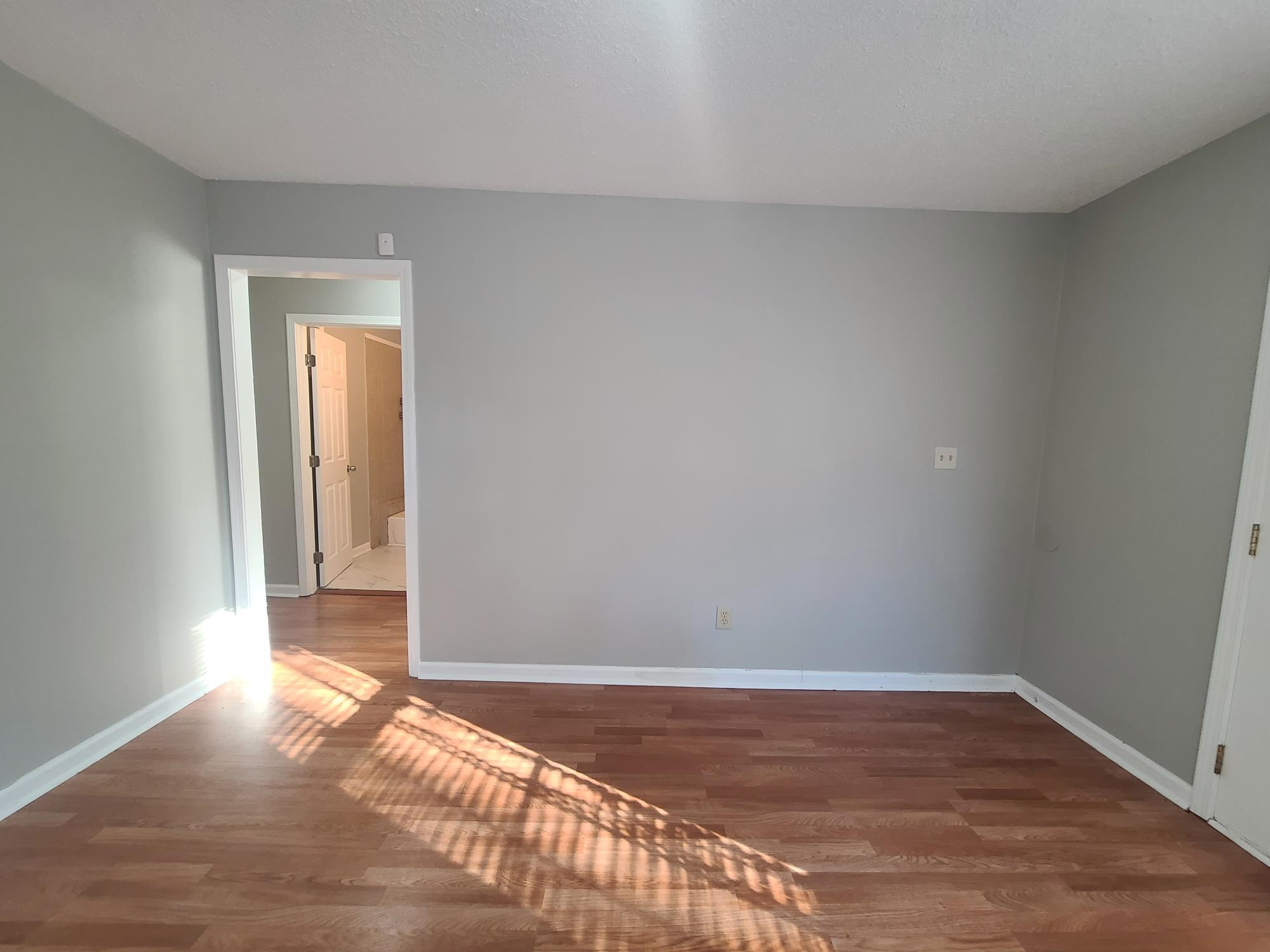1429 James St Property Photo 13
