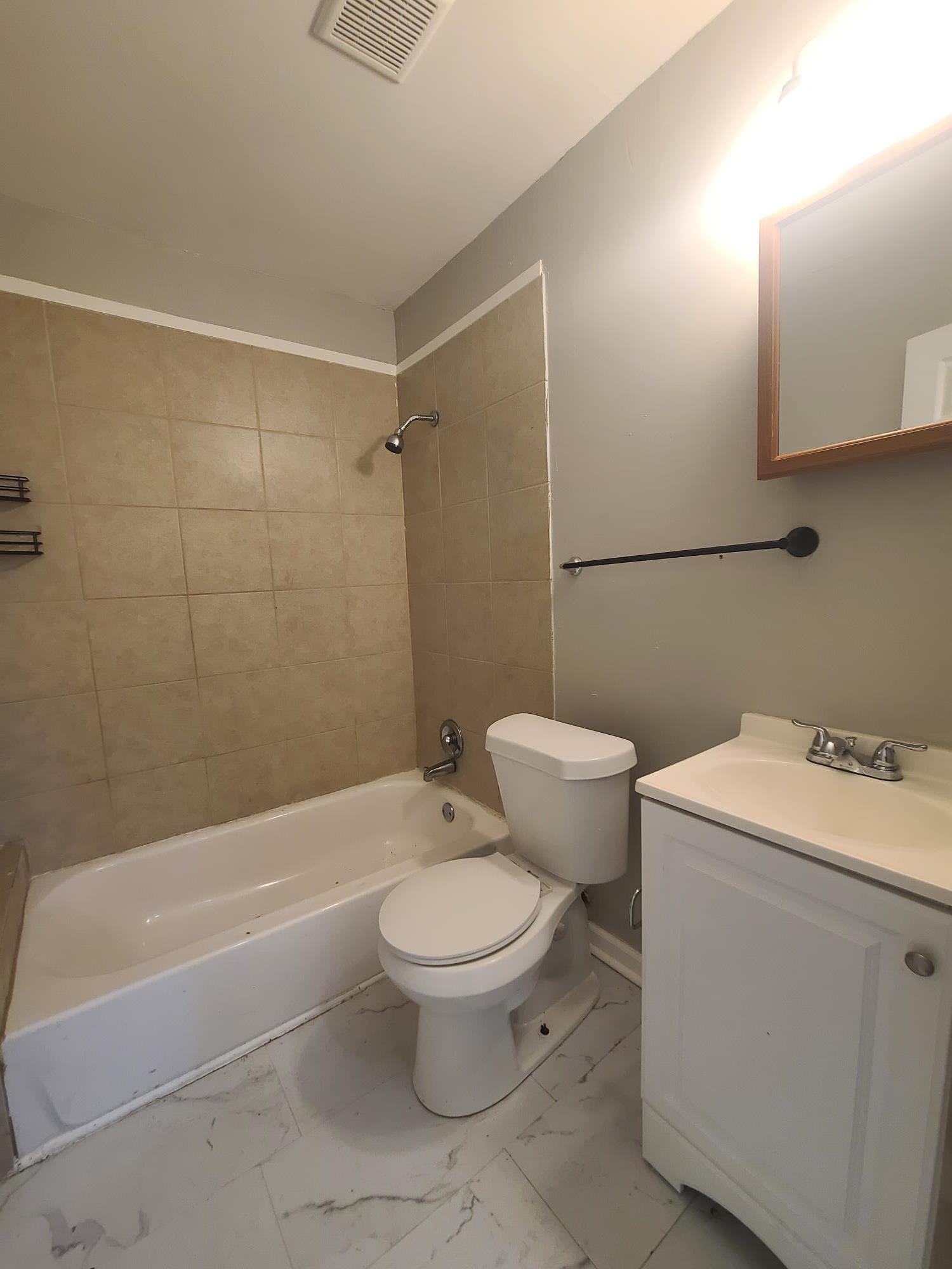 1429 James St Property Photo 15