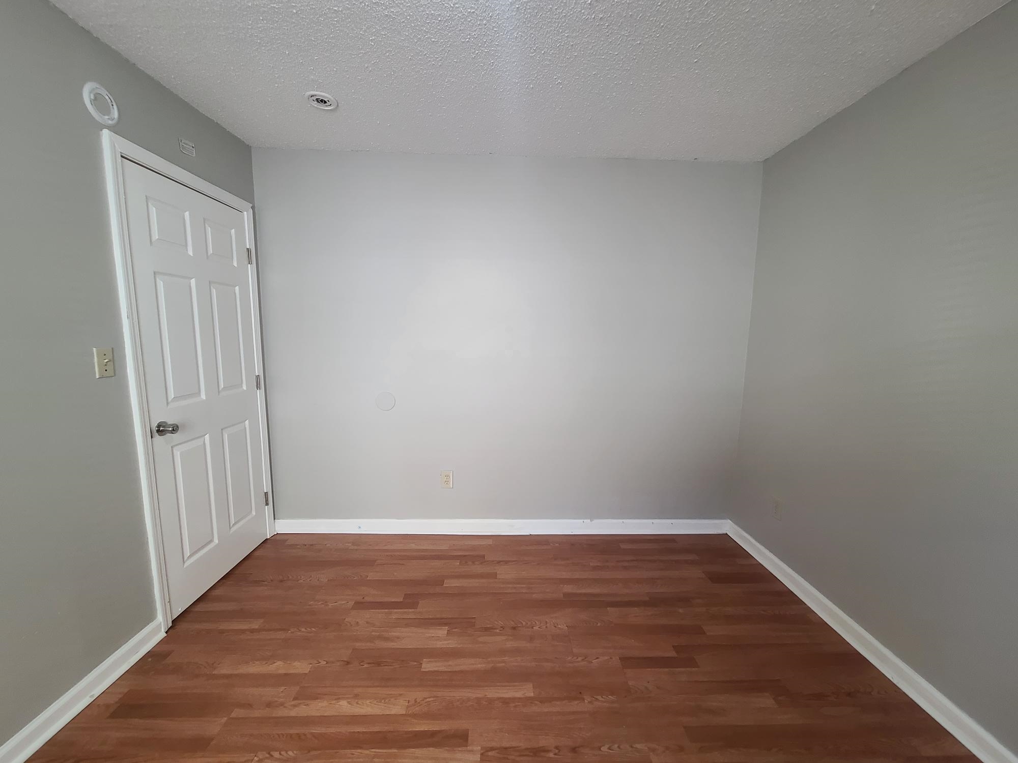 1429 James St Property Photo 16