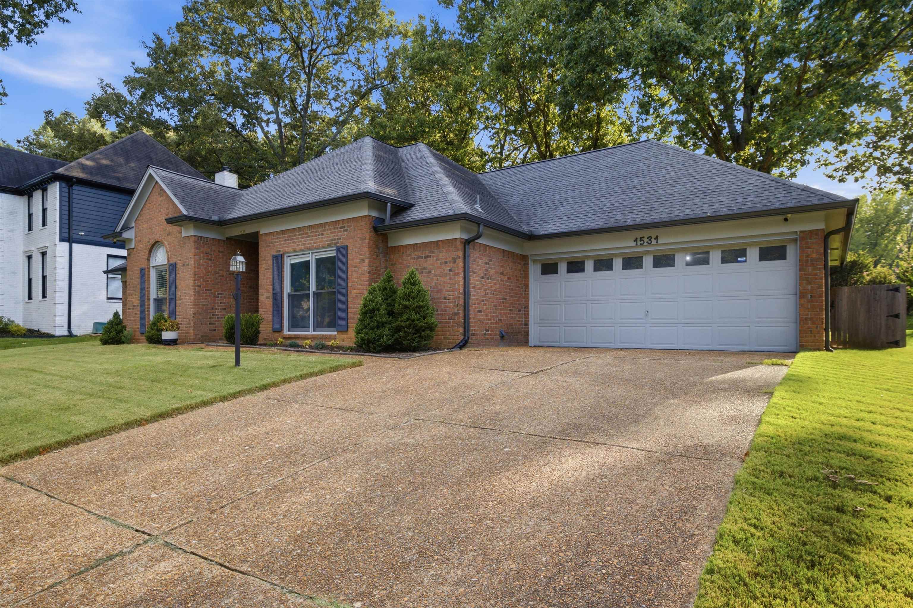 1531 Fox Trace Dr Property Photo 29
