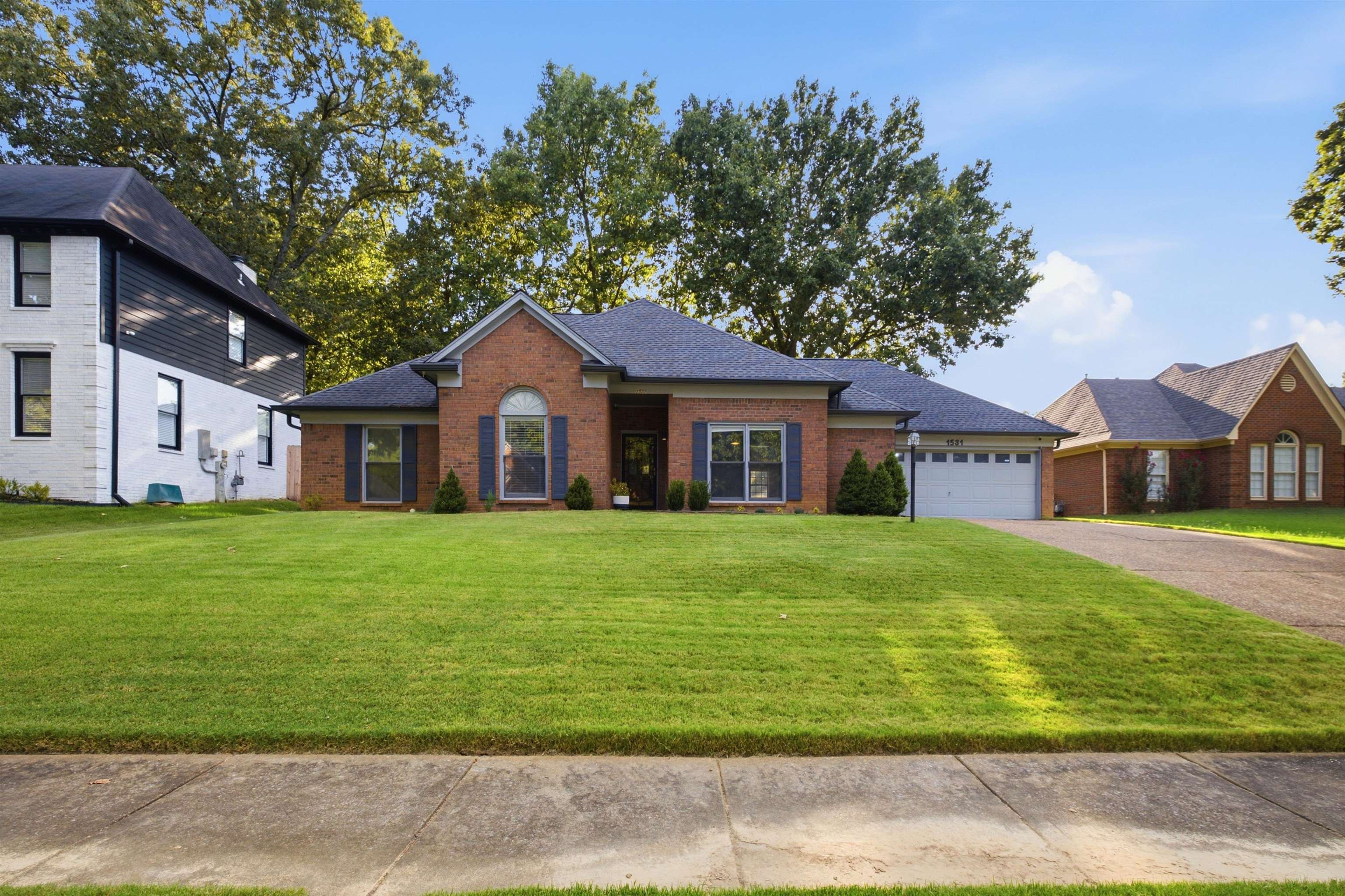 1531 Fox Trace Dr Property Photo 30