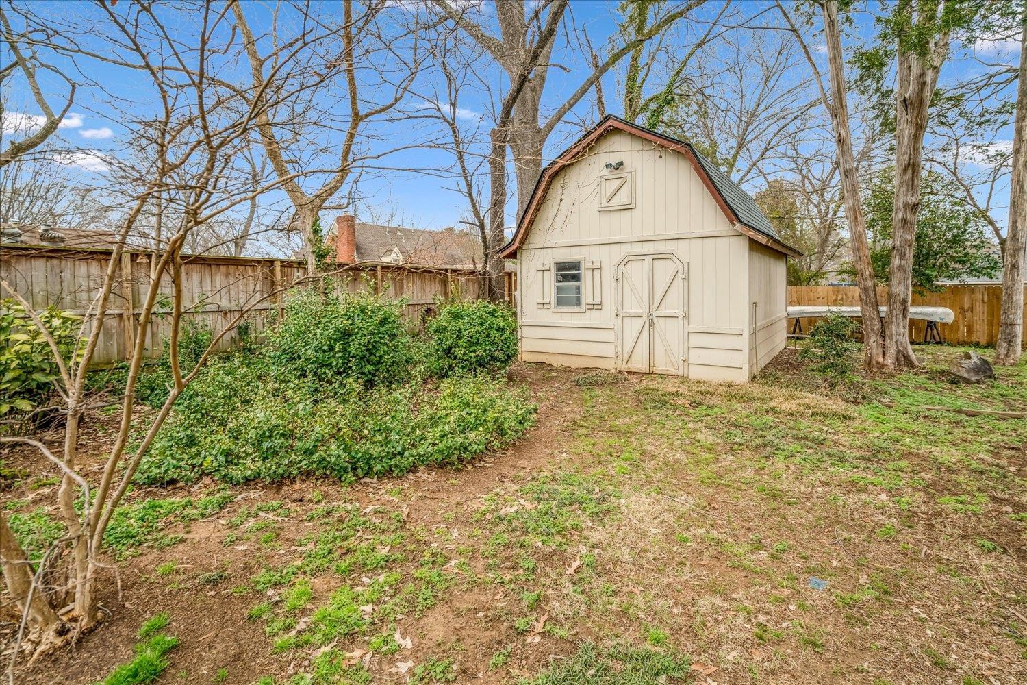 1791 Old Mill Rd Property Photo 23