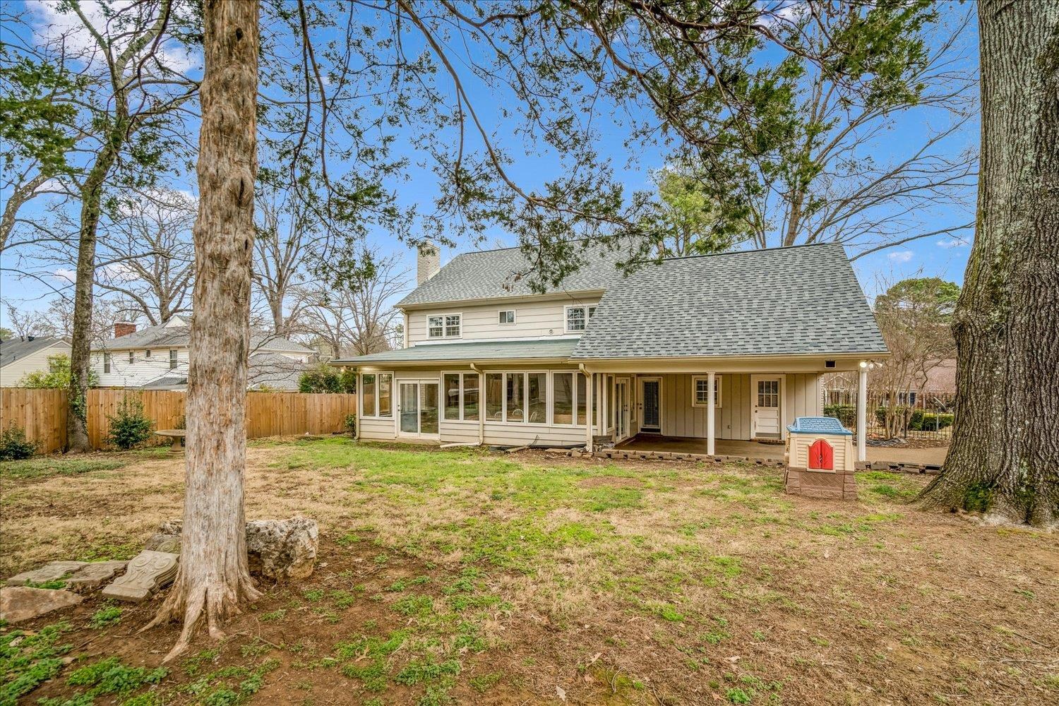 1791 Old Mill Rd Property Photo 30