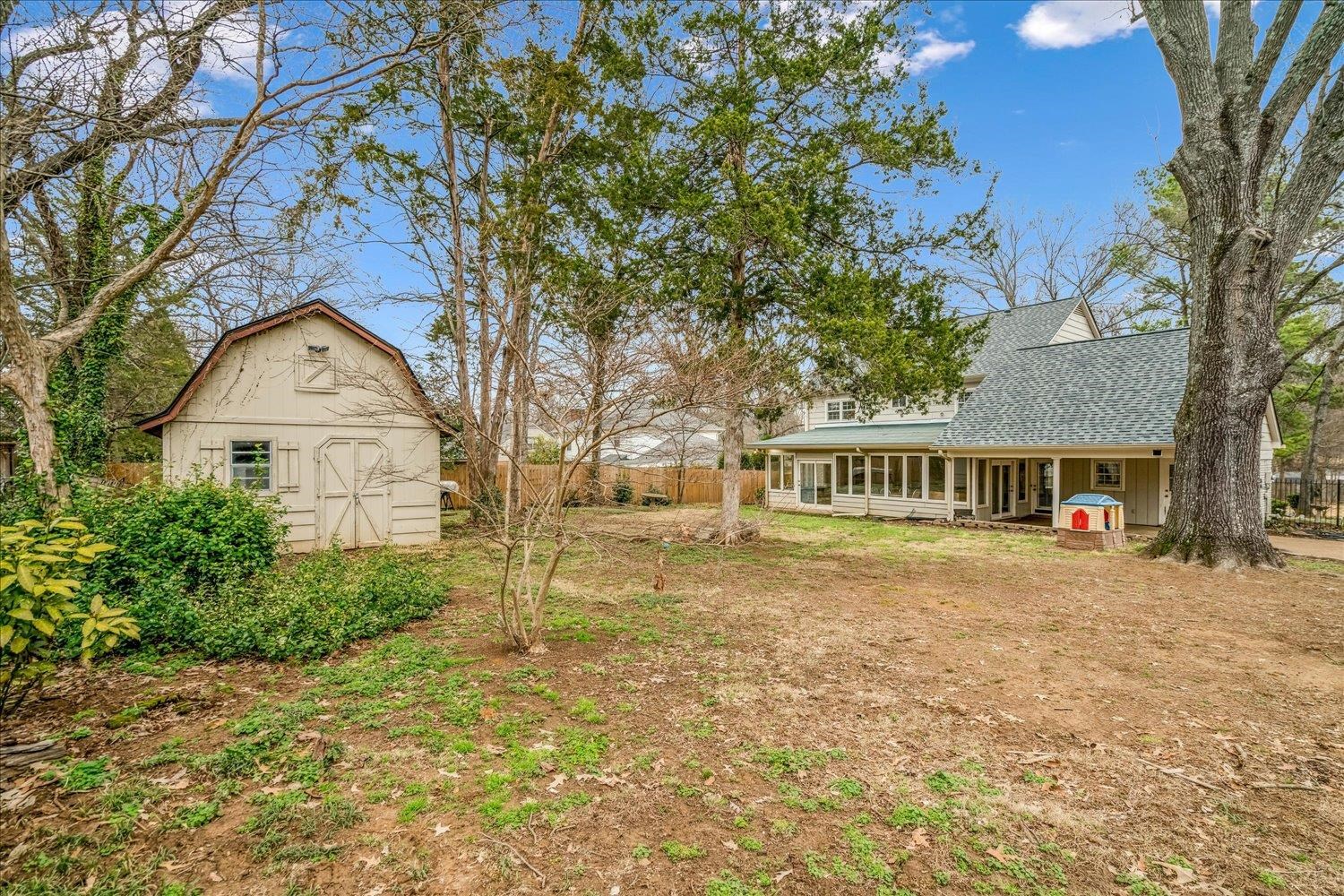 1791 Old Mill Rd Property Photo 32