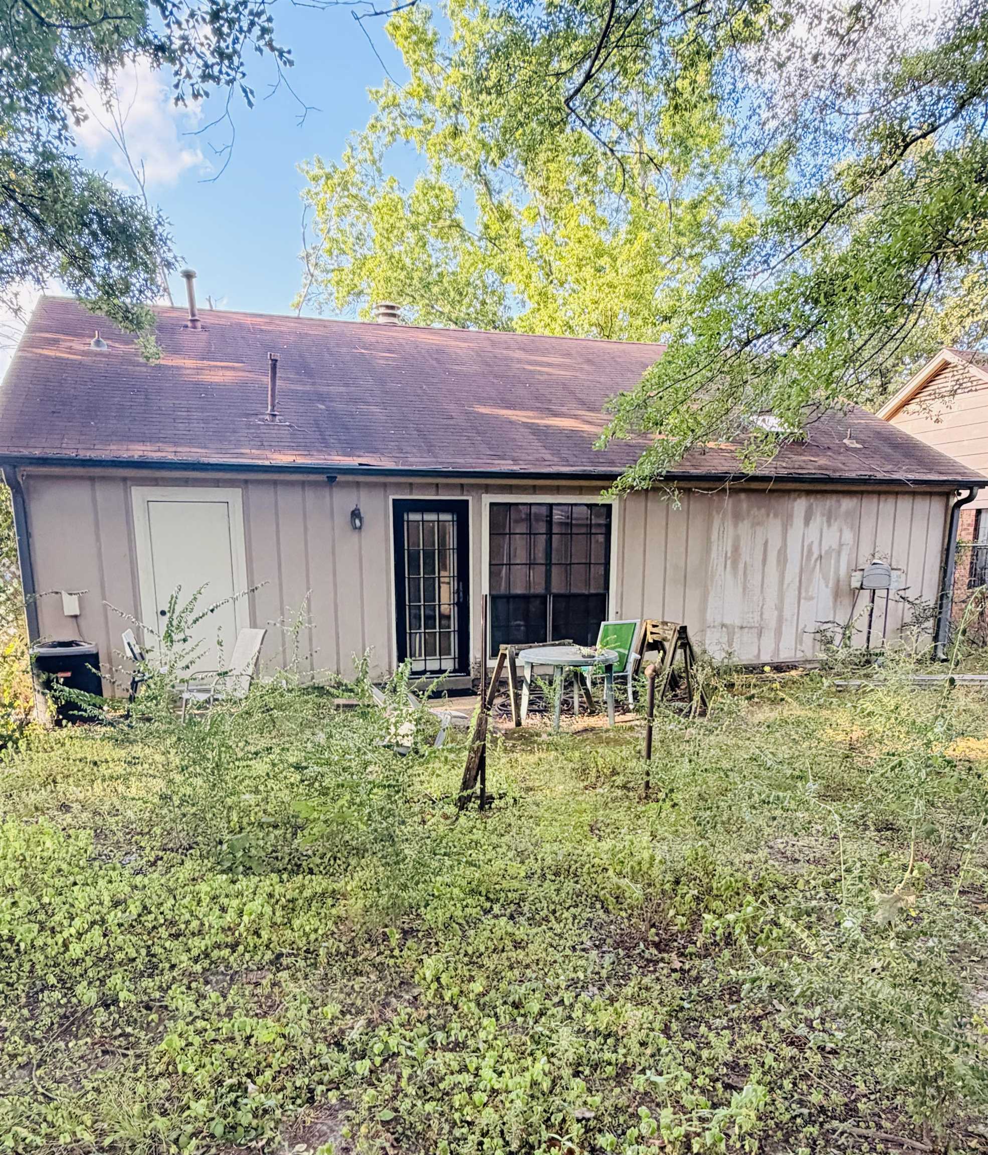 7317 Eggleston Rd Property Photo 4