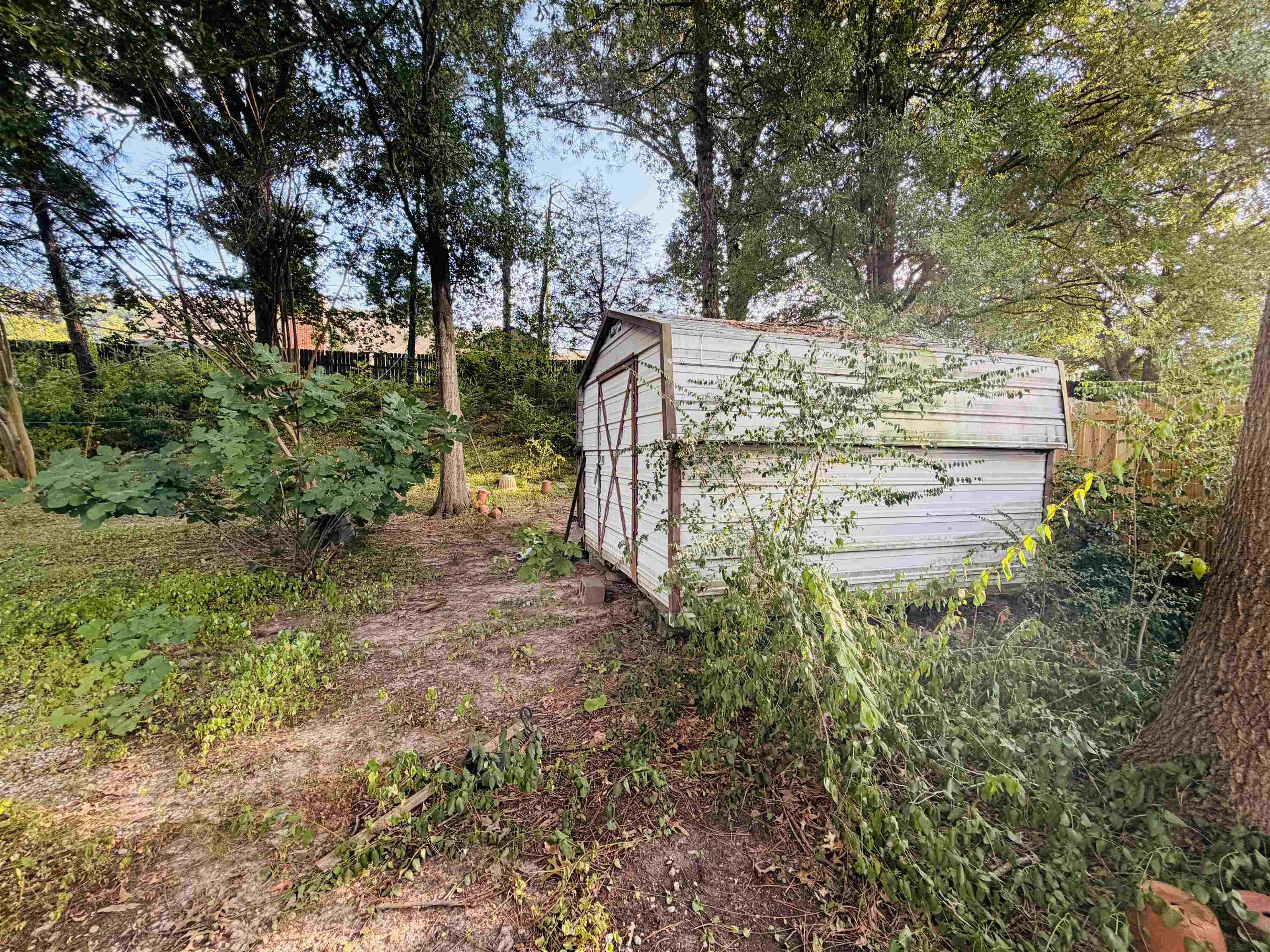 7317 Eggleston Rd Property Photo 5