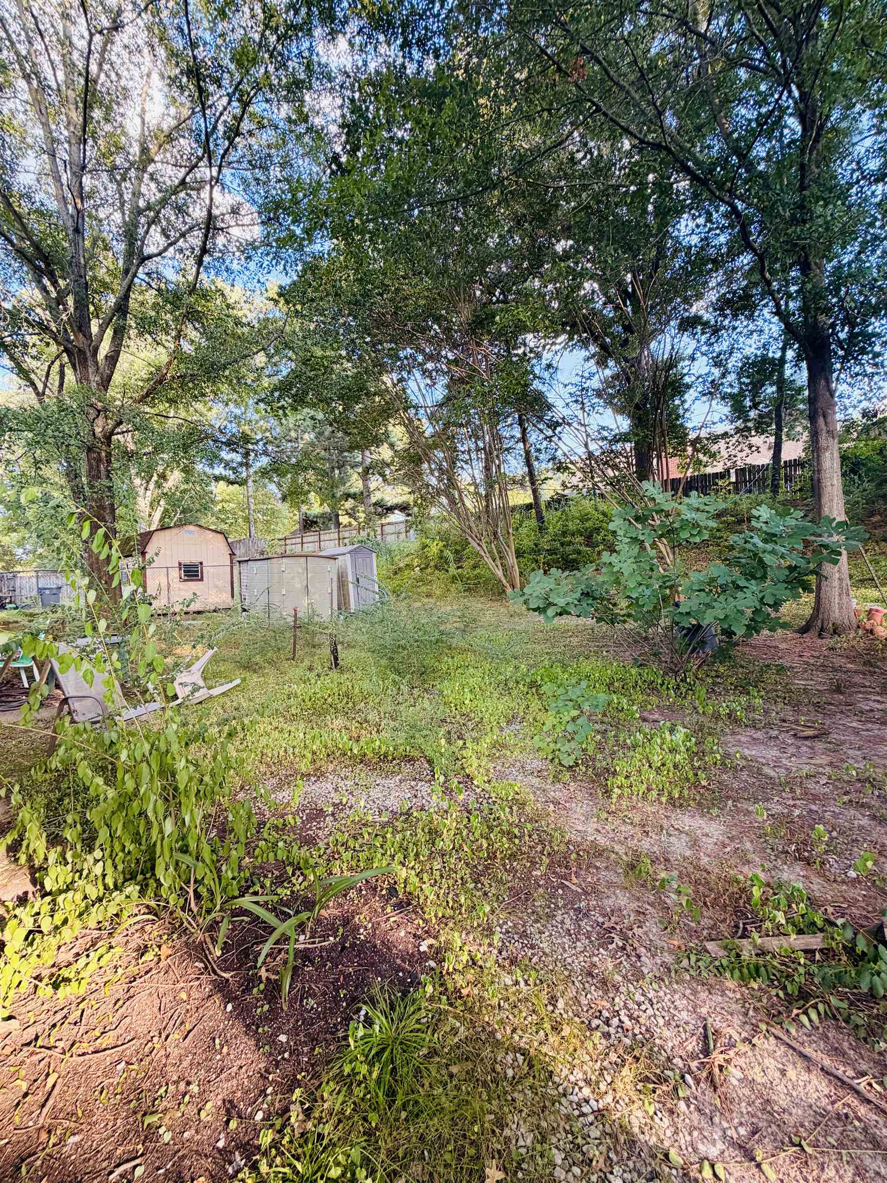 7317 Eggleston Rd Property Photo 6