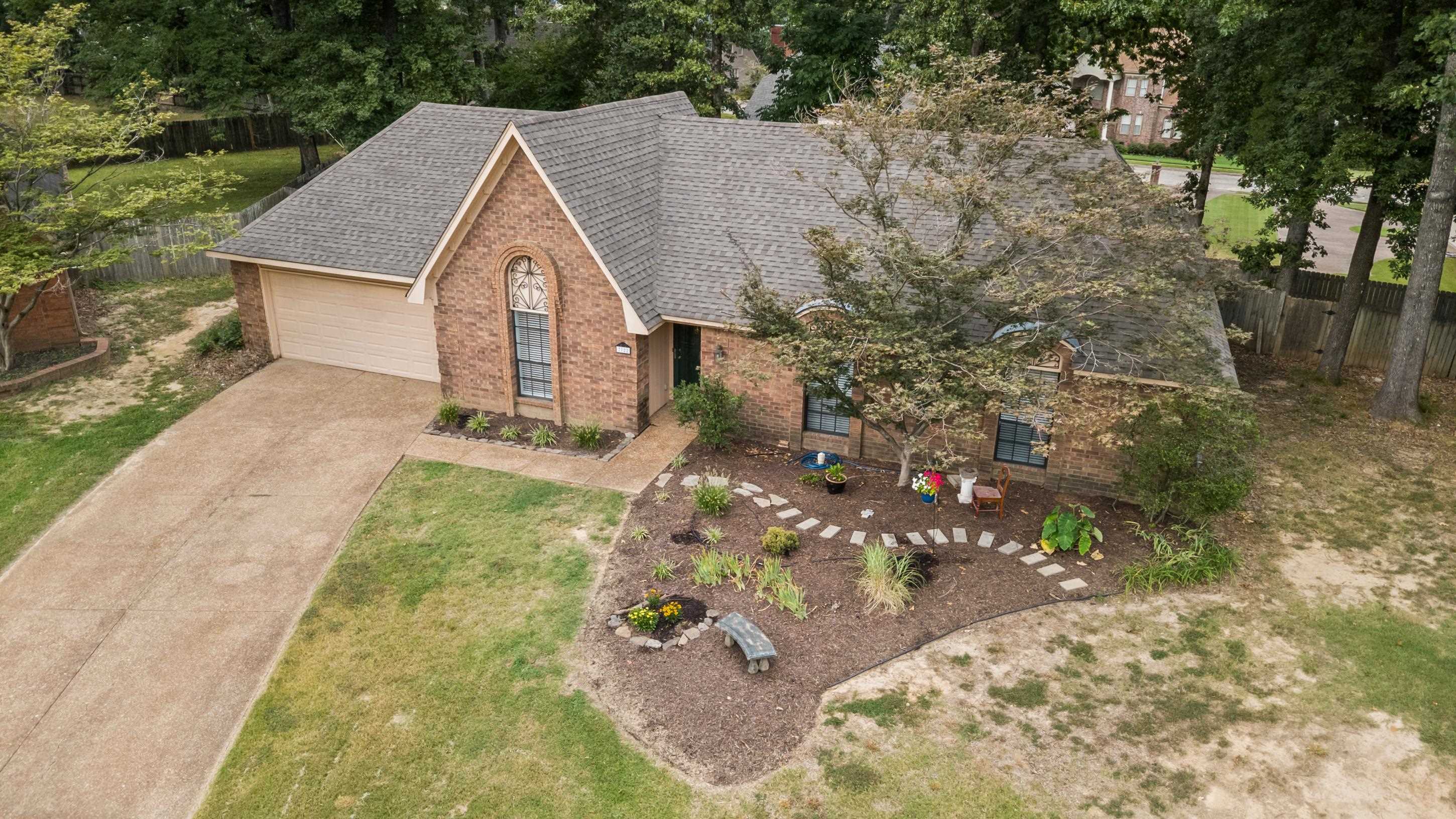 7722 IVY MIST CV Property Photo 1