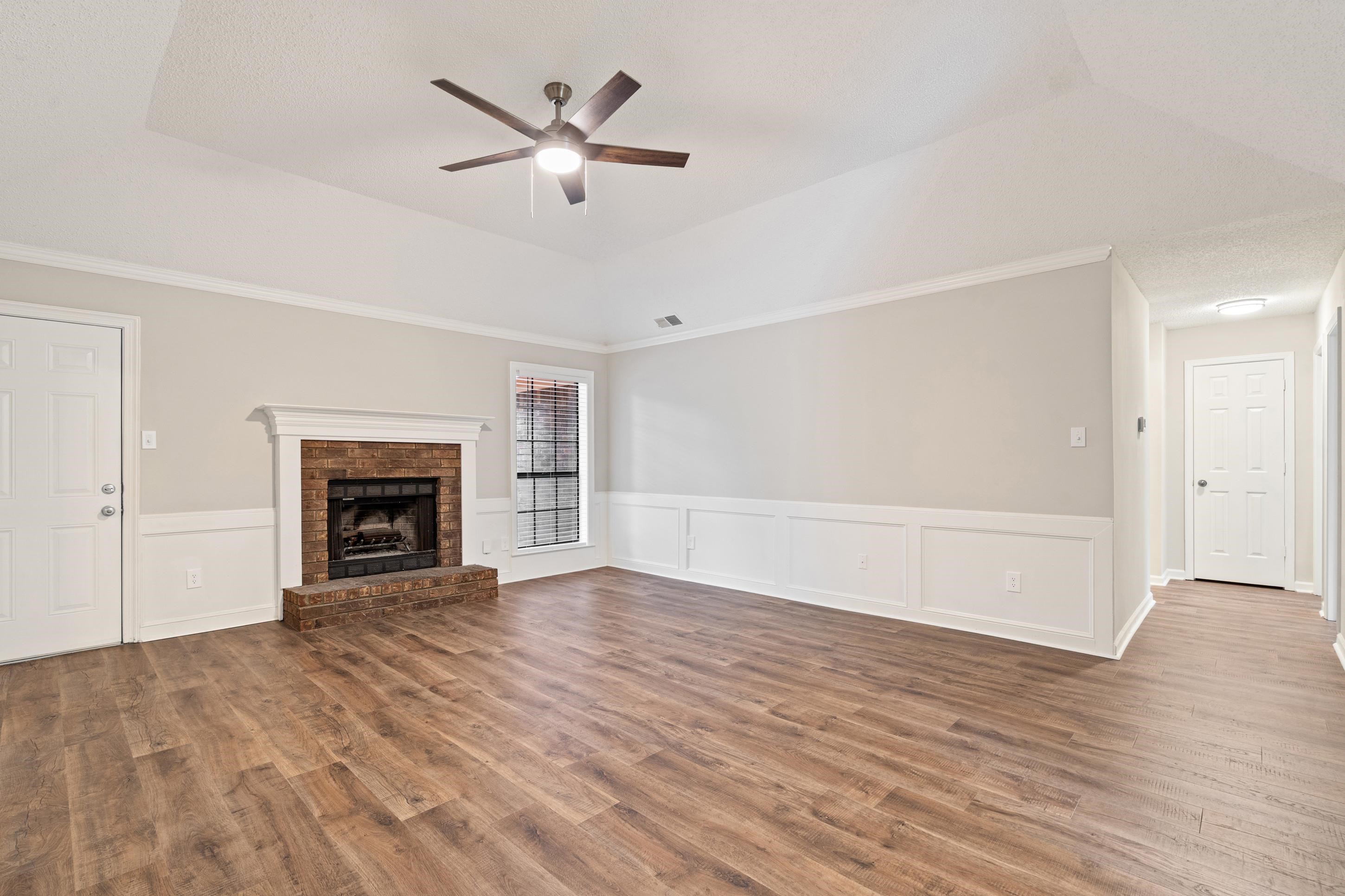 7722 Ivy Mist Cv Property Photo 2
